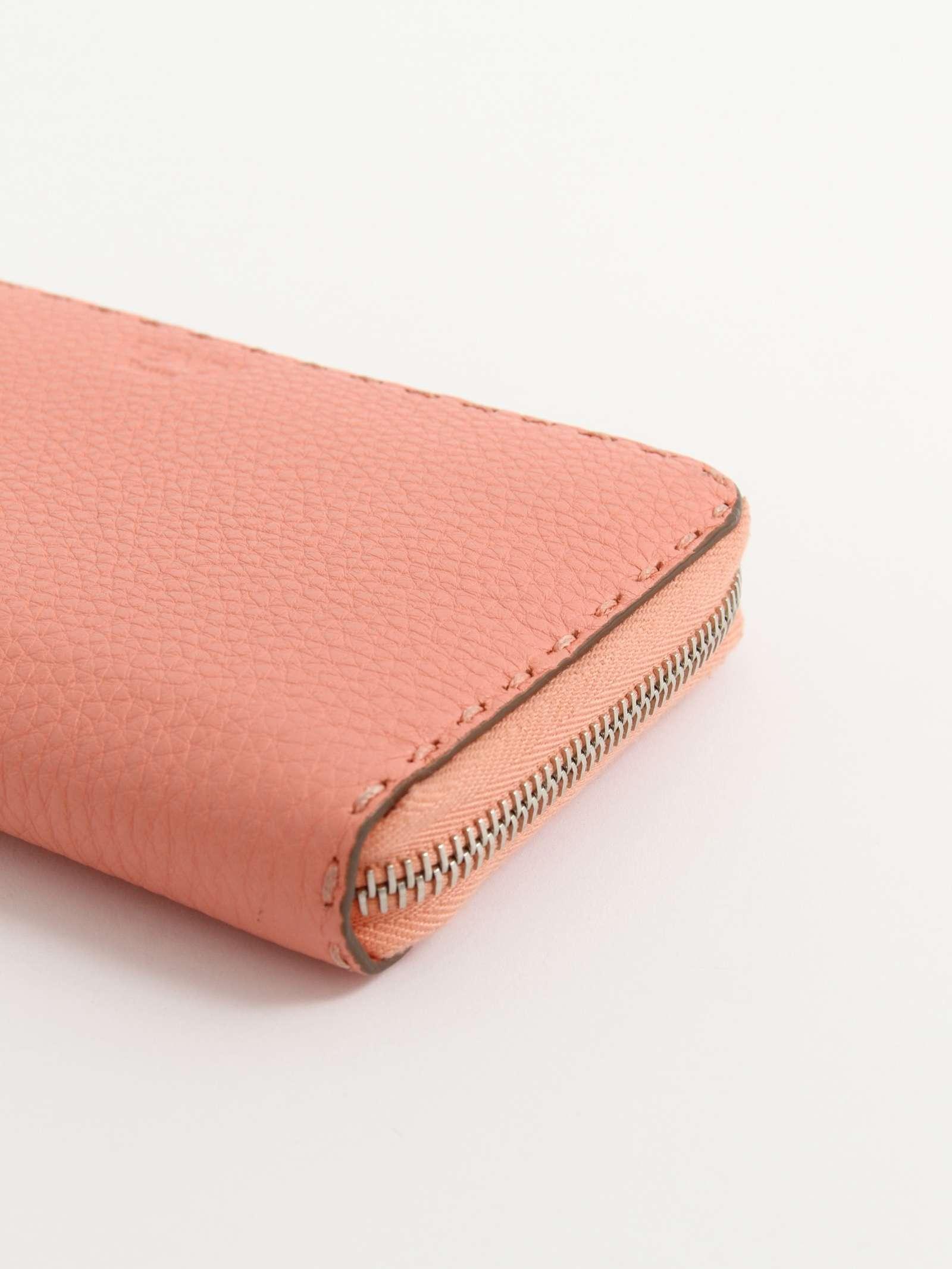 Fendi Wallet, фото 3