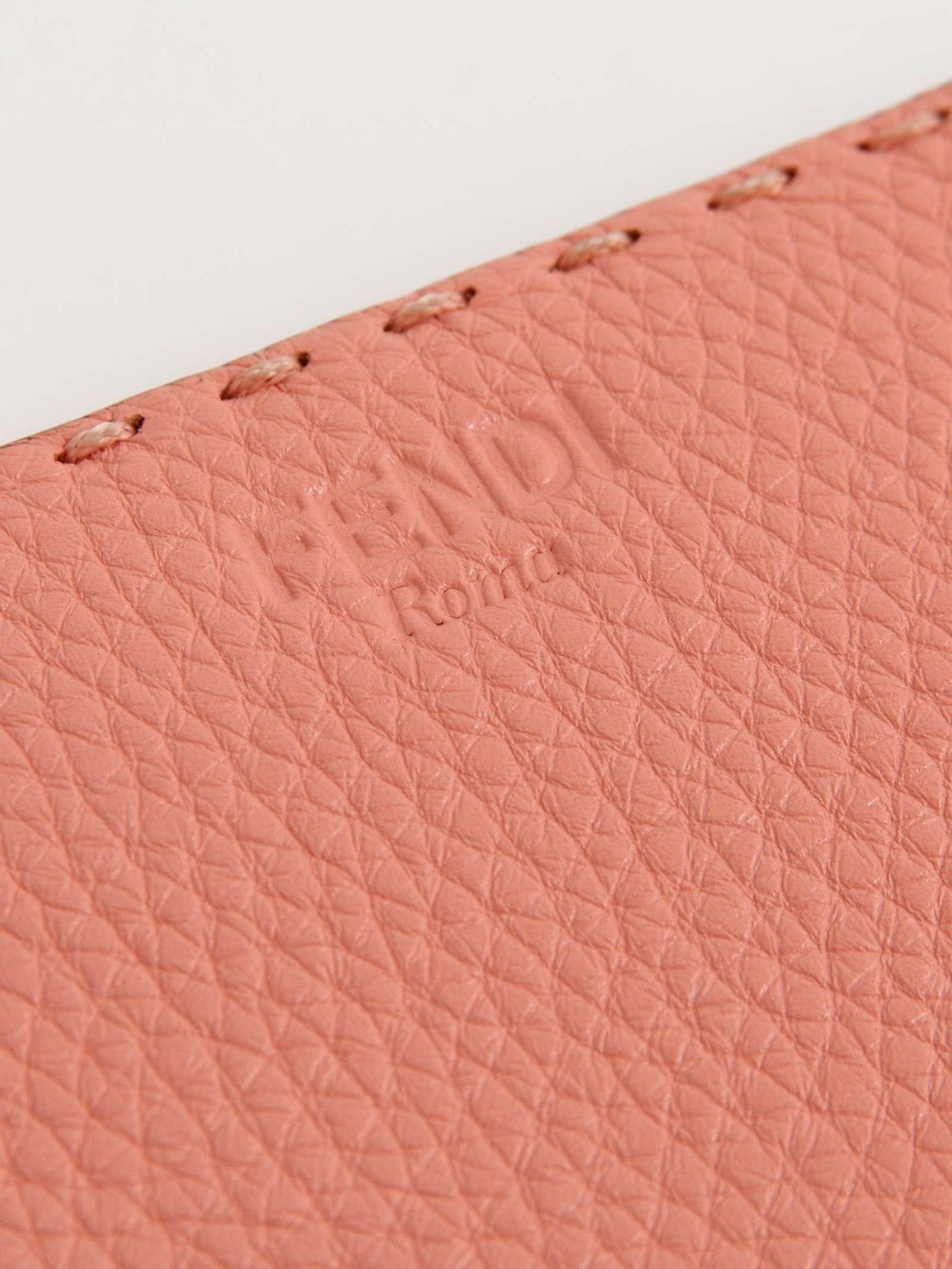 Fendi Wallet, фото 4
