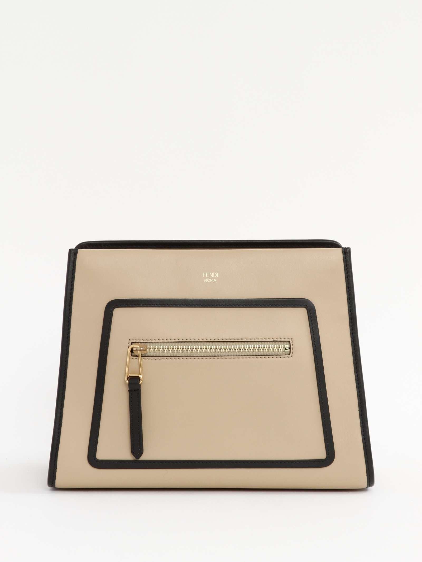 Fendi Runaway, фото 1