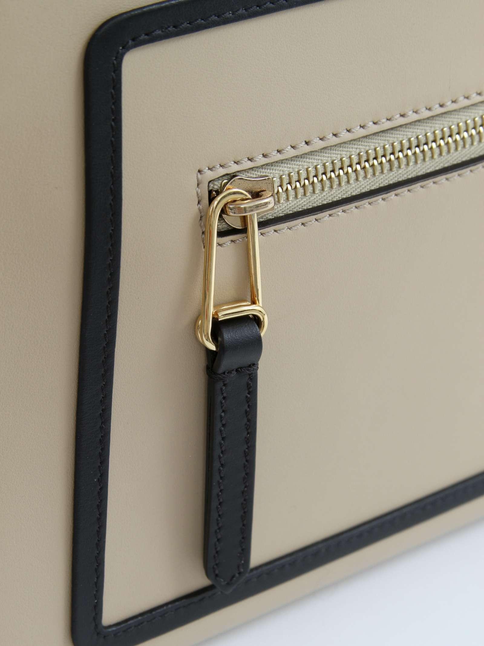 Fendi Runaway, фото 5