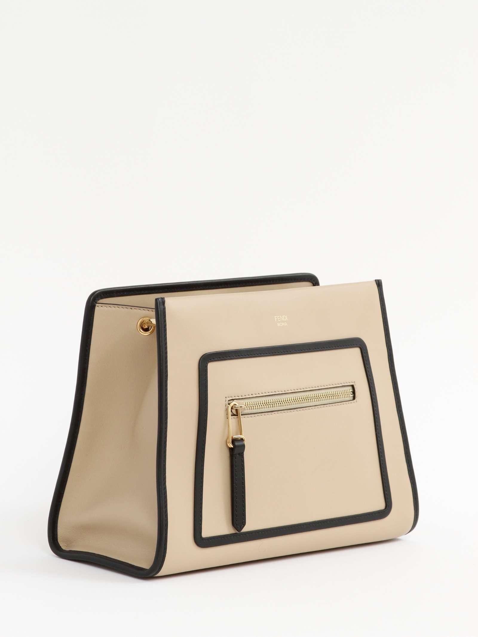 Fendi Runaway, фото 2