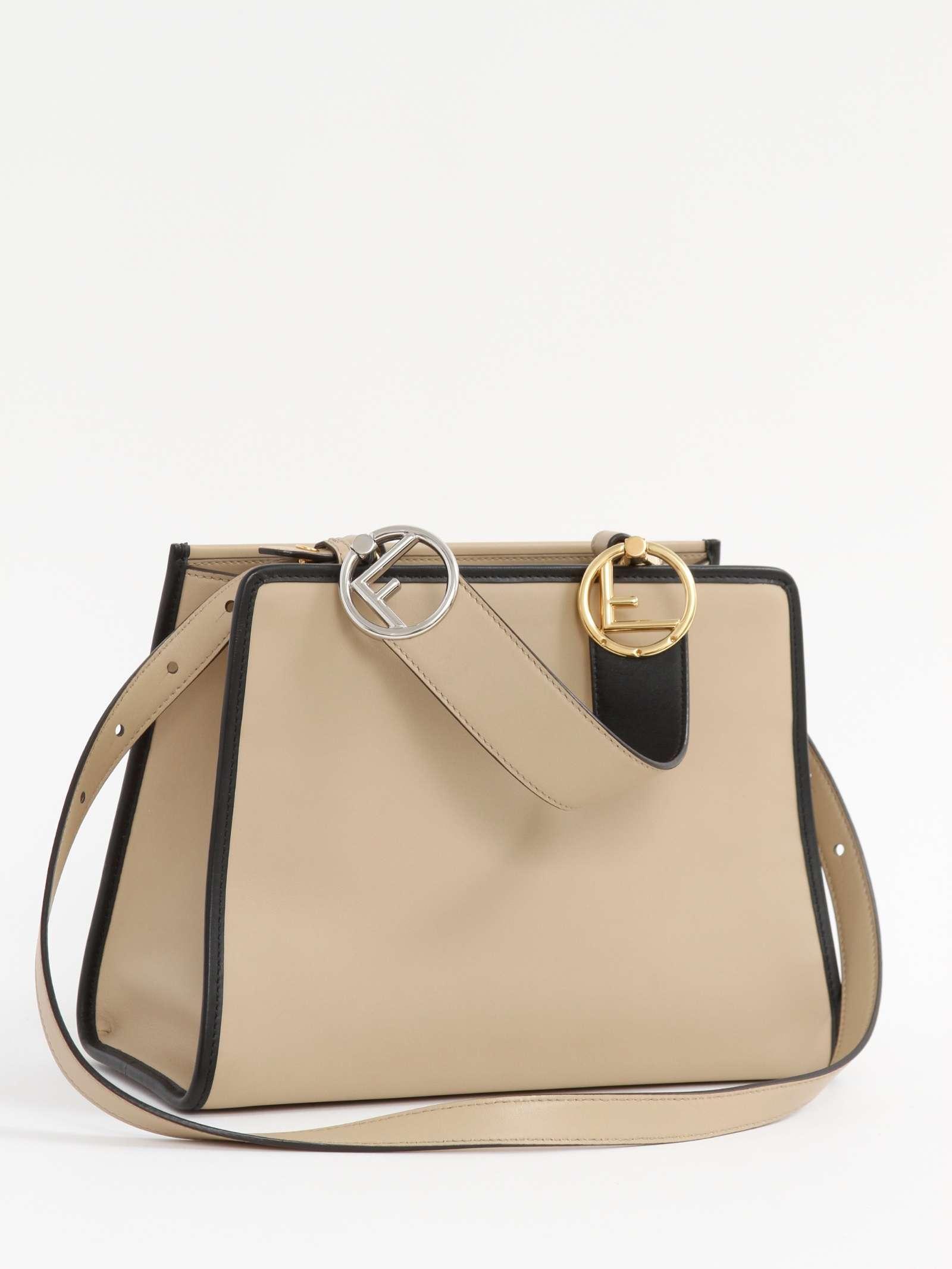 Fendi Runaway, фото 3
