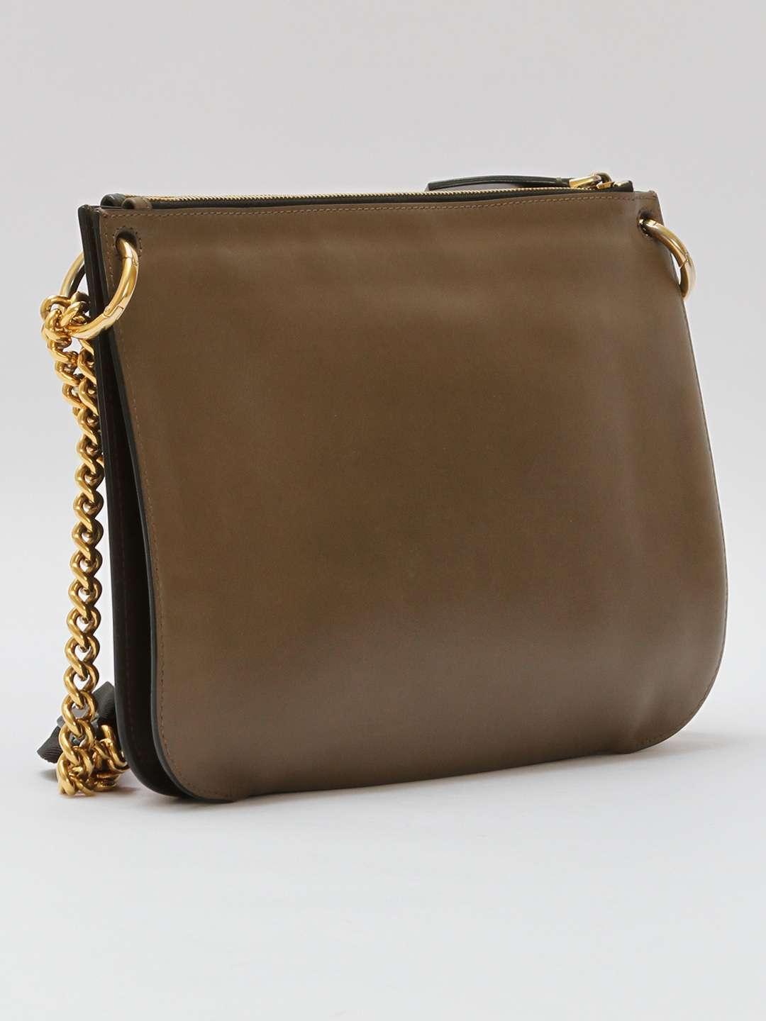 Marni Trunk, фото 3