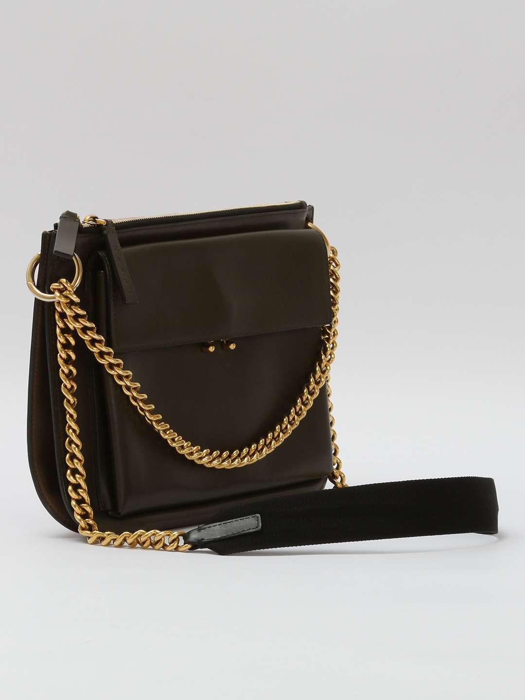 Marni Trunk, фото 2