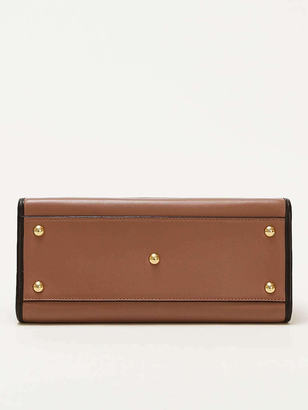 Fendi Runaway, фото 4