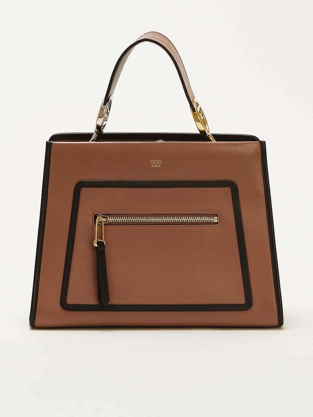 Fendi Runaway, фото 1