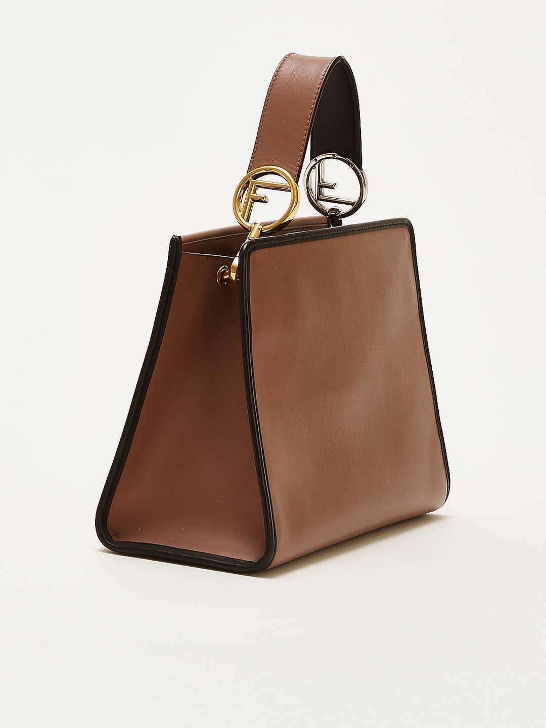 Fendi Runaway, фото 3