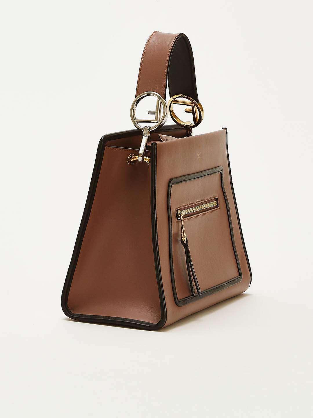 Fendi Runaway, фото 2