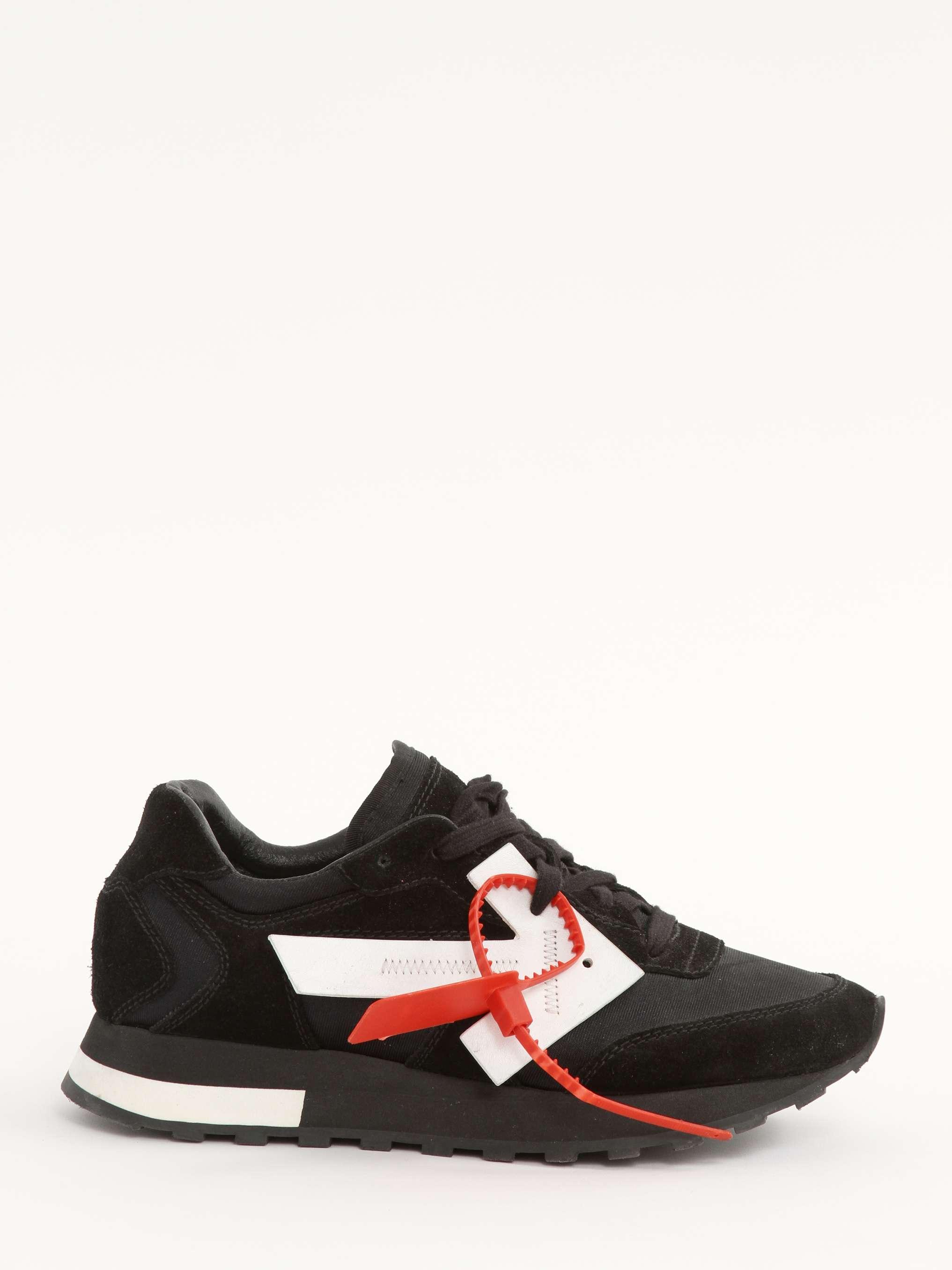 Off-White 40, фото 1