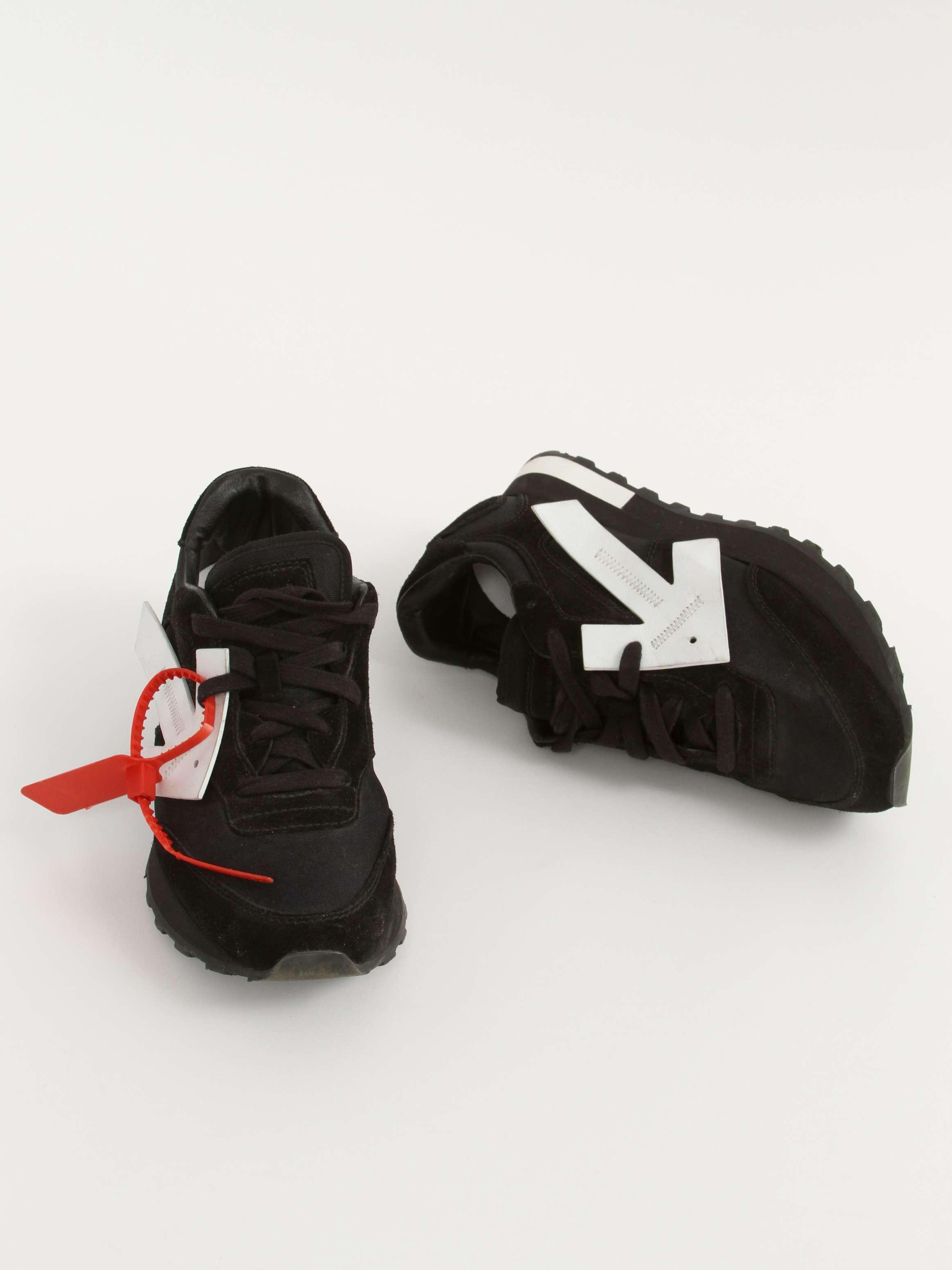 Off-White 40, фото 3