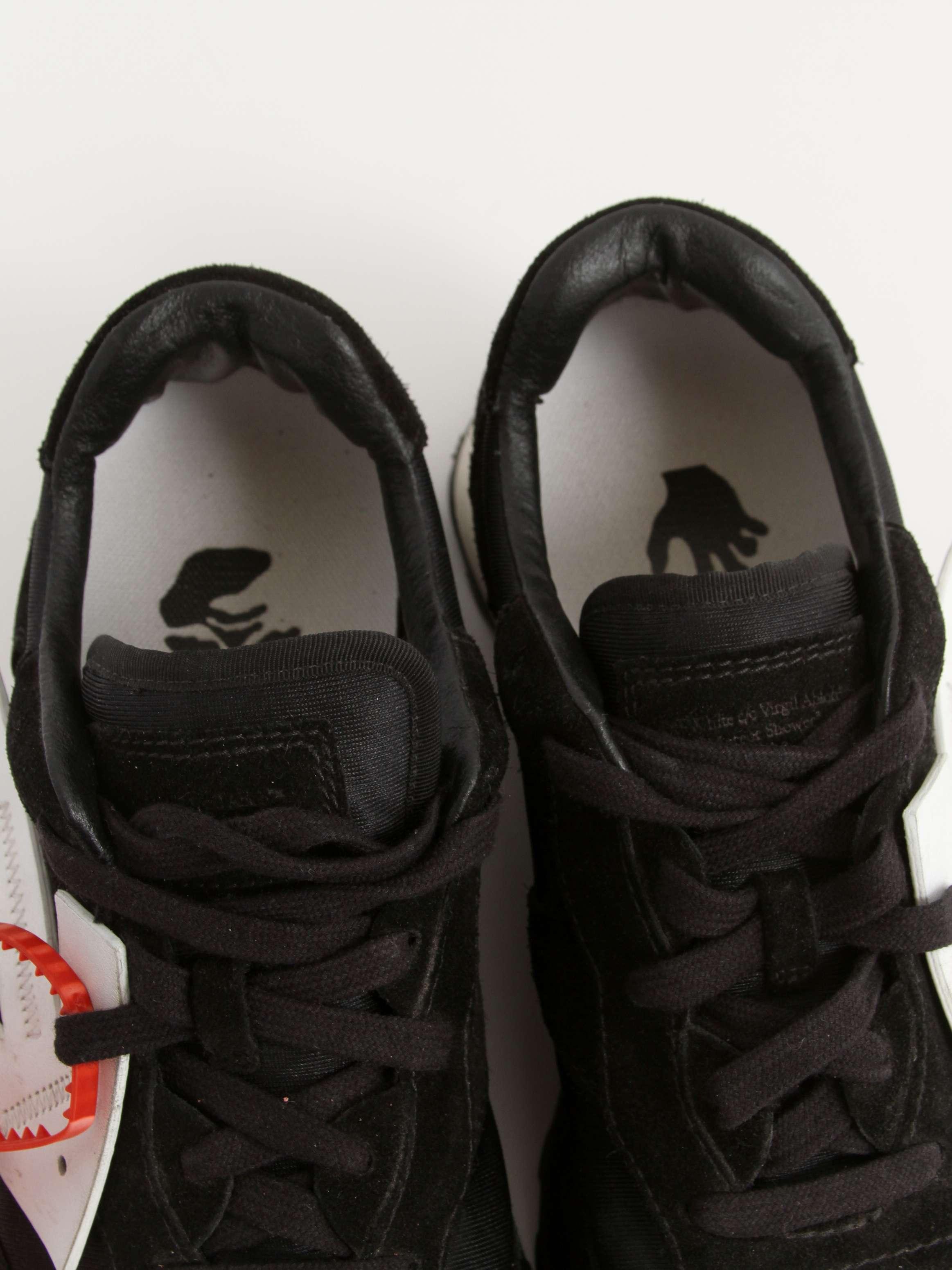 Off-White 40, фото 5