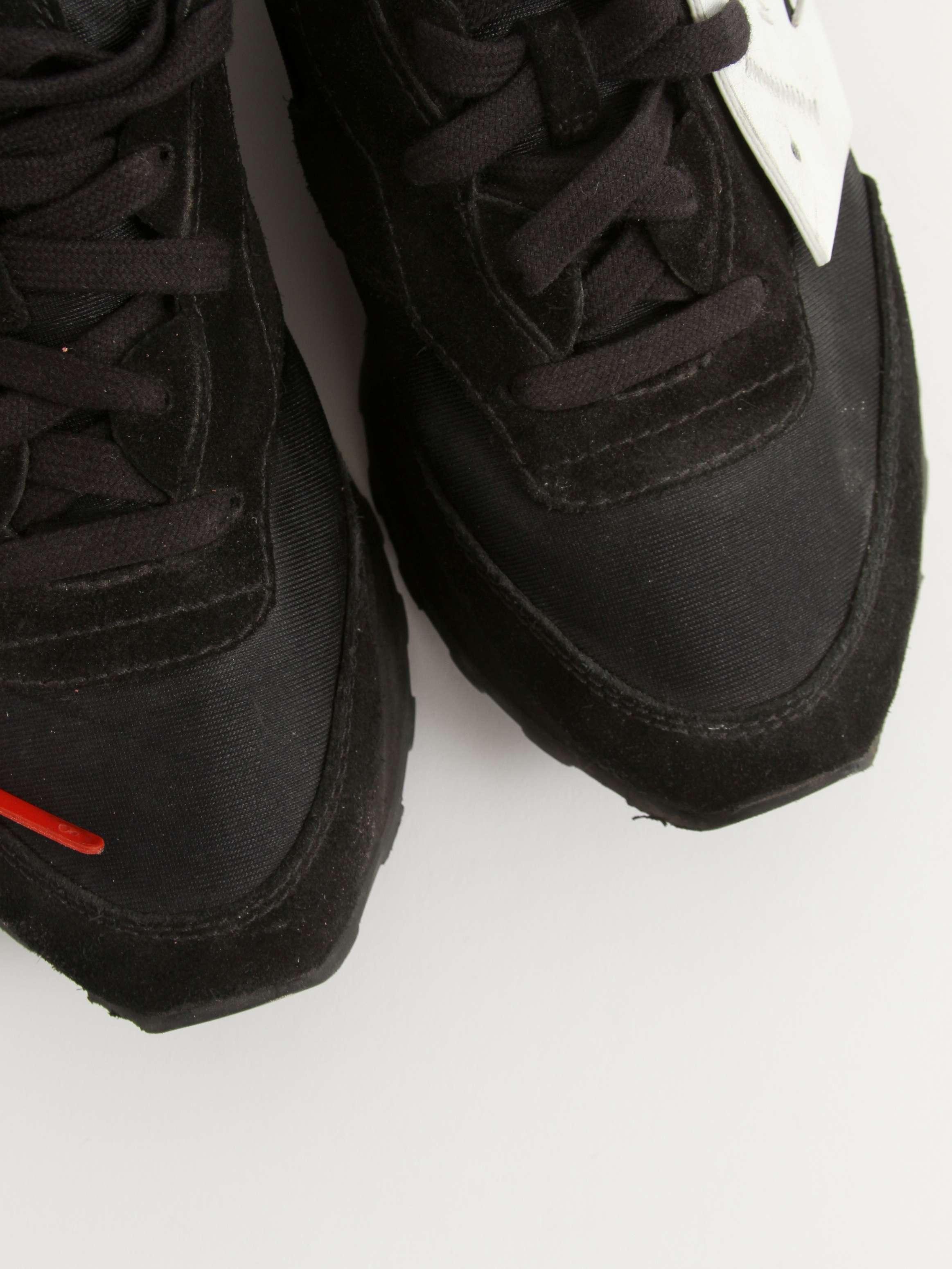 Off-White 40, фото 4