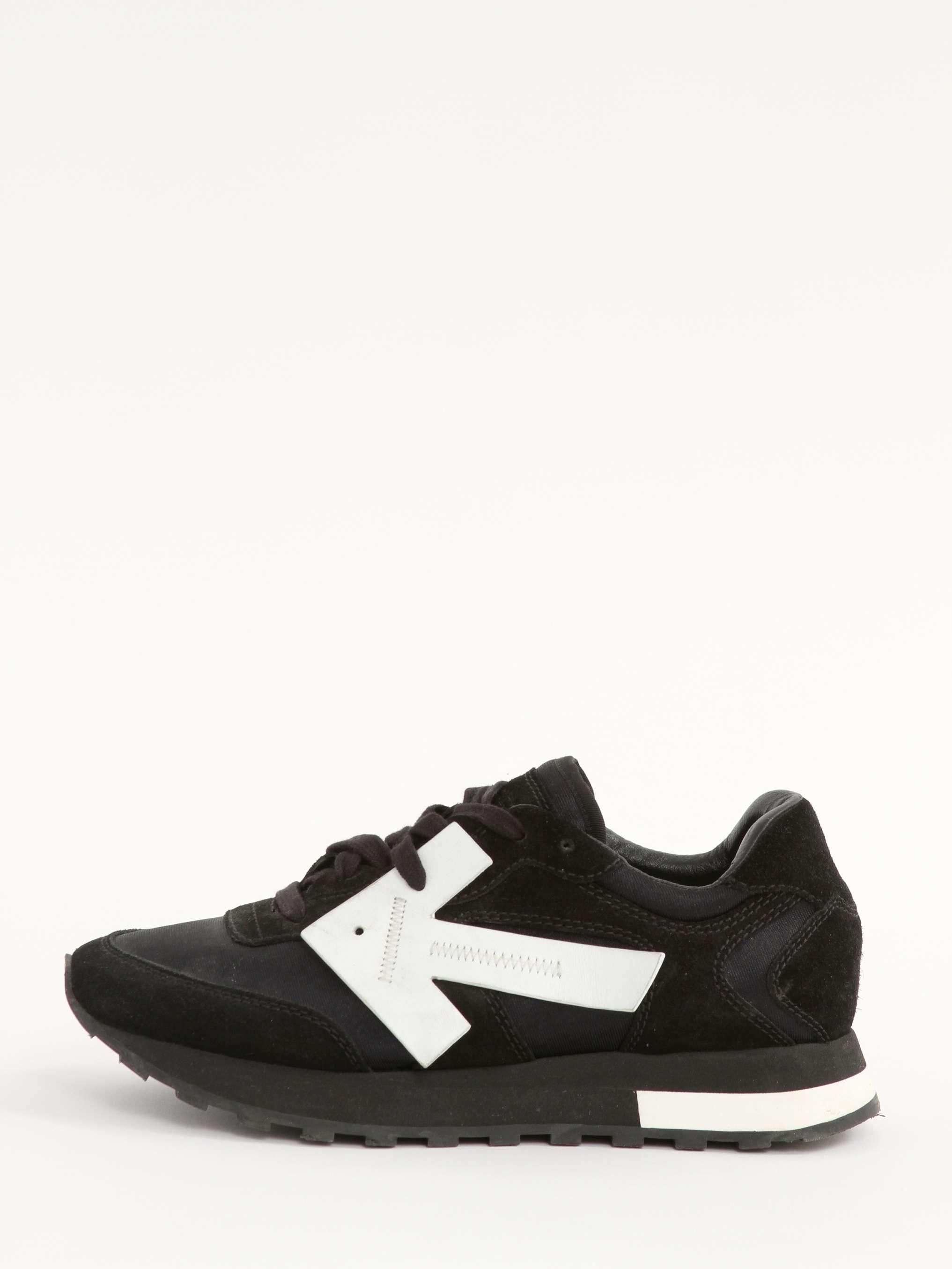 Off-White 40, фото 2