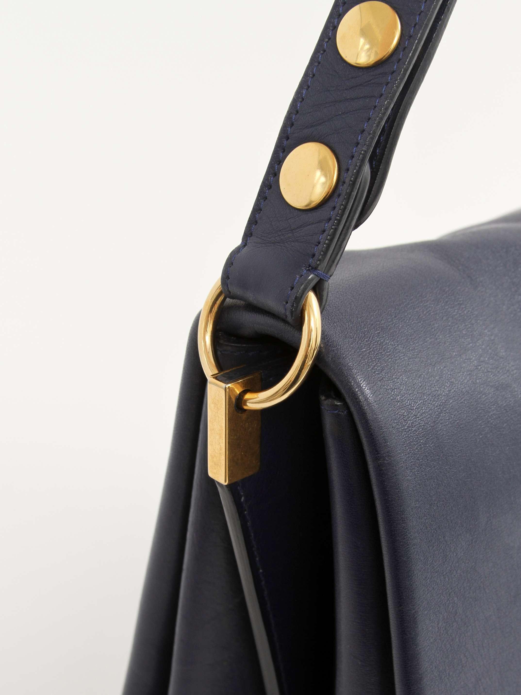 Celine Clasp, фото 5