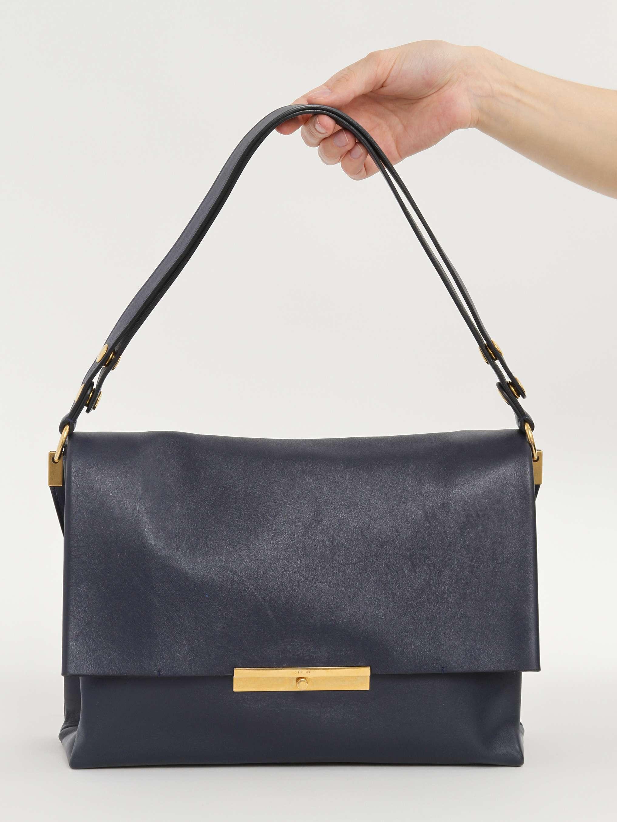 Celine Clasp, фото 1
