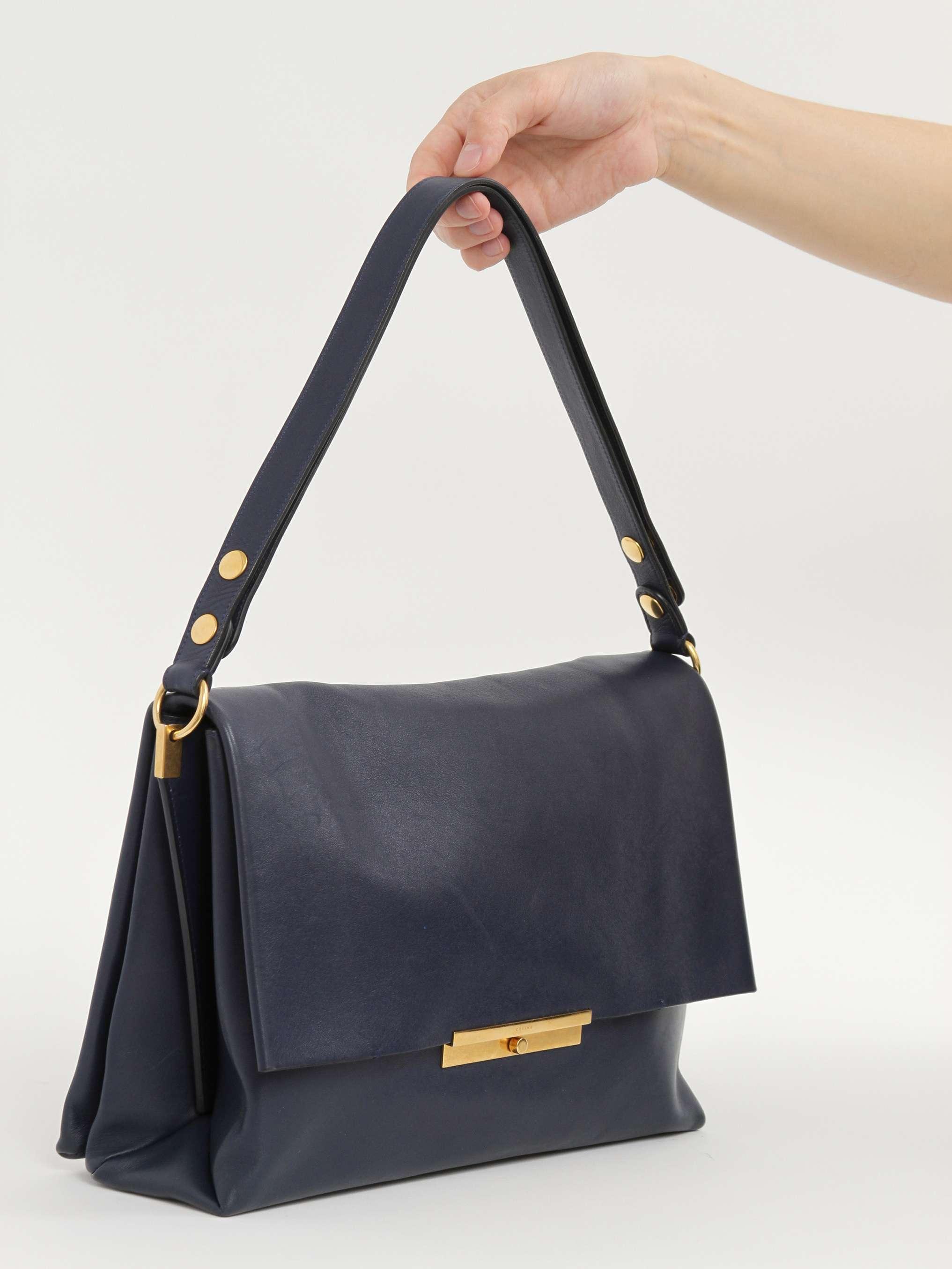 Celine Clasp, фото 2