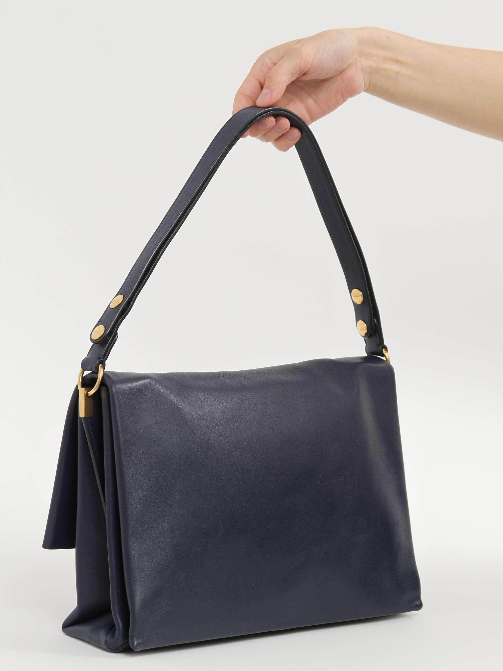 Celine Clasp, фото 3