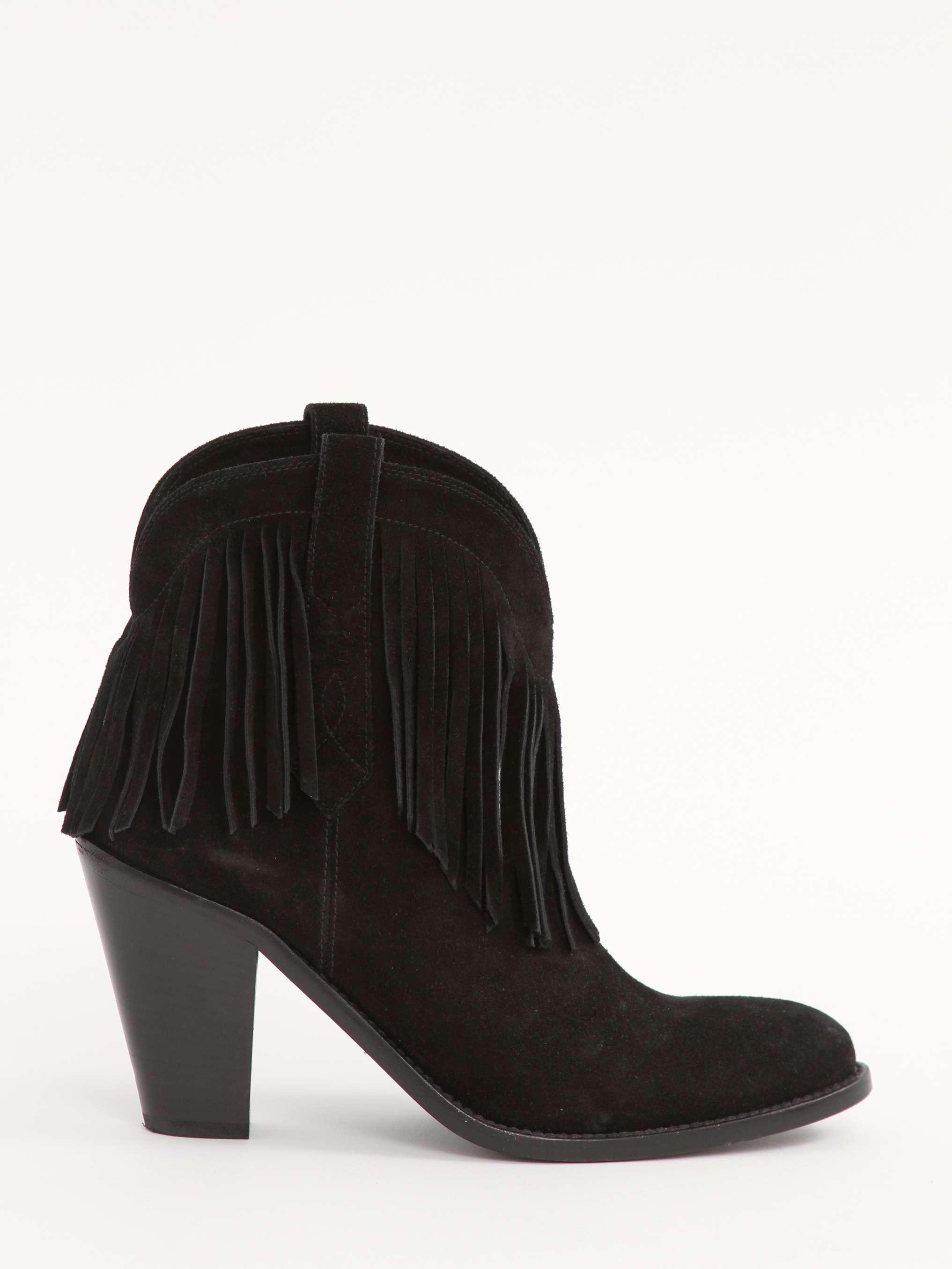 Saint Laurent 38, фото 1