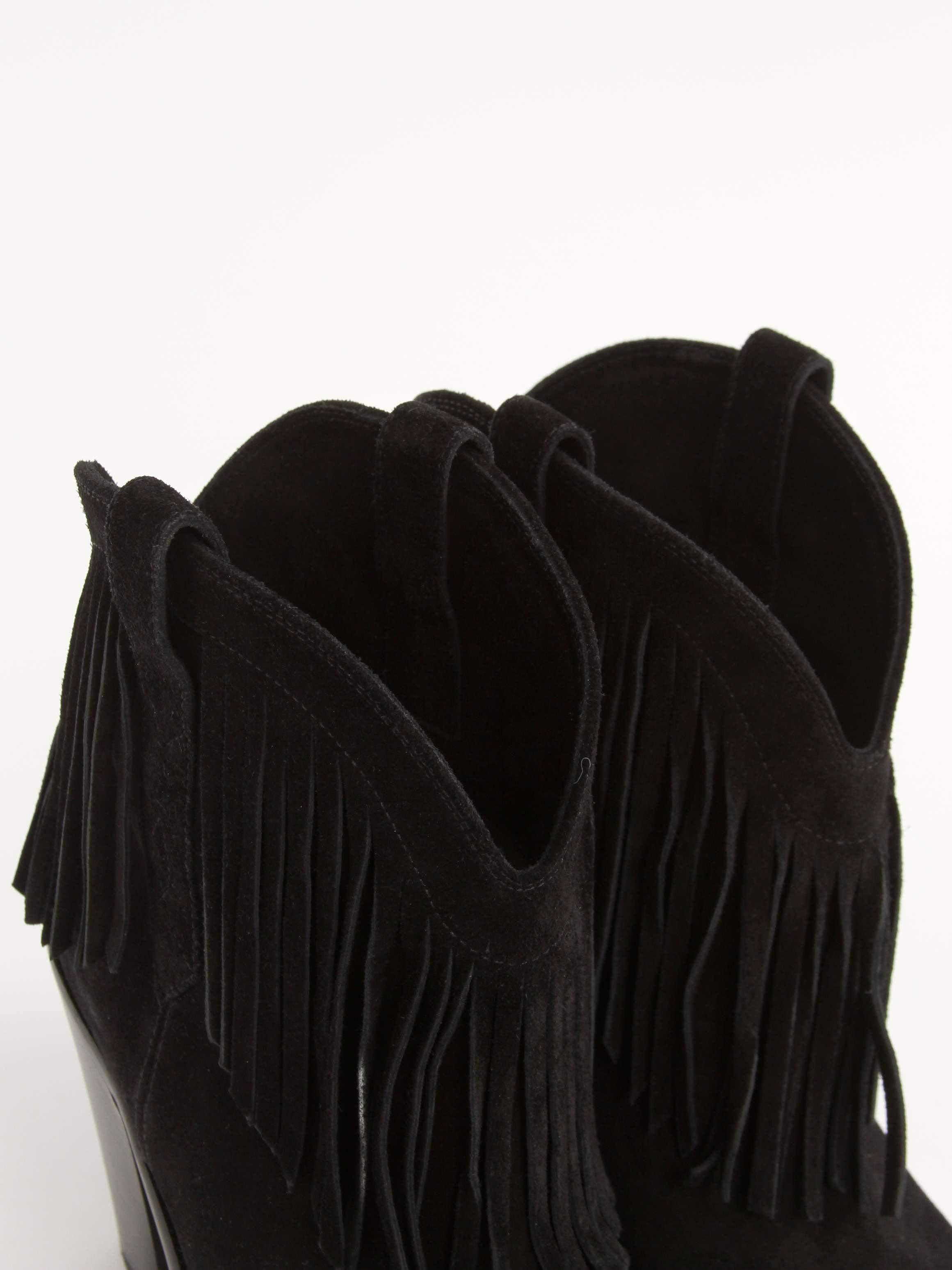 Saint Laurent 38, фото 5