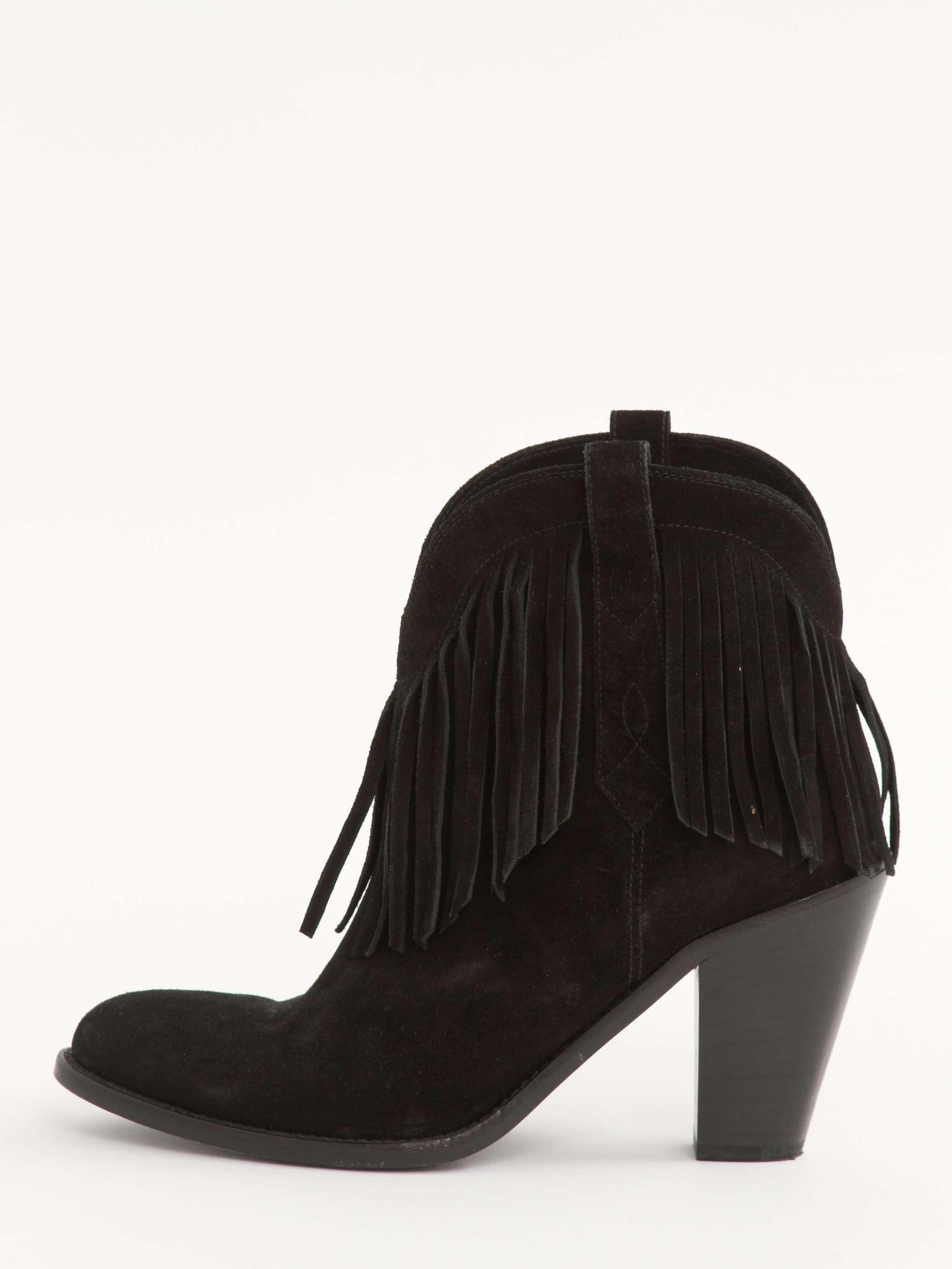 Saint Laurent 38, фото 2