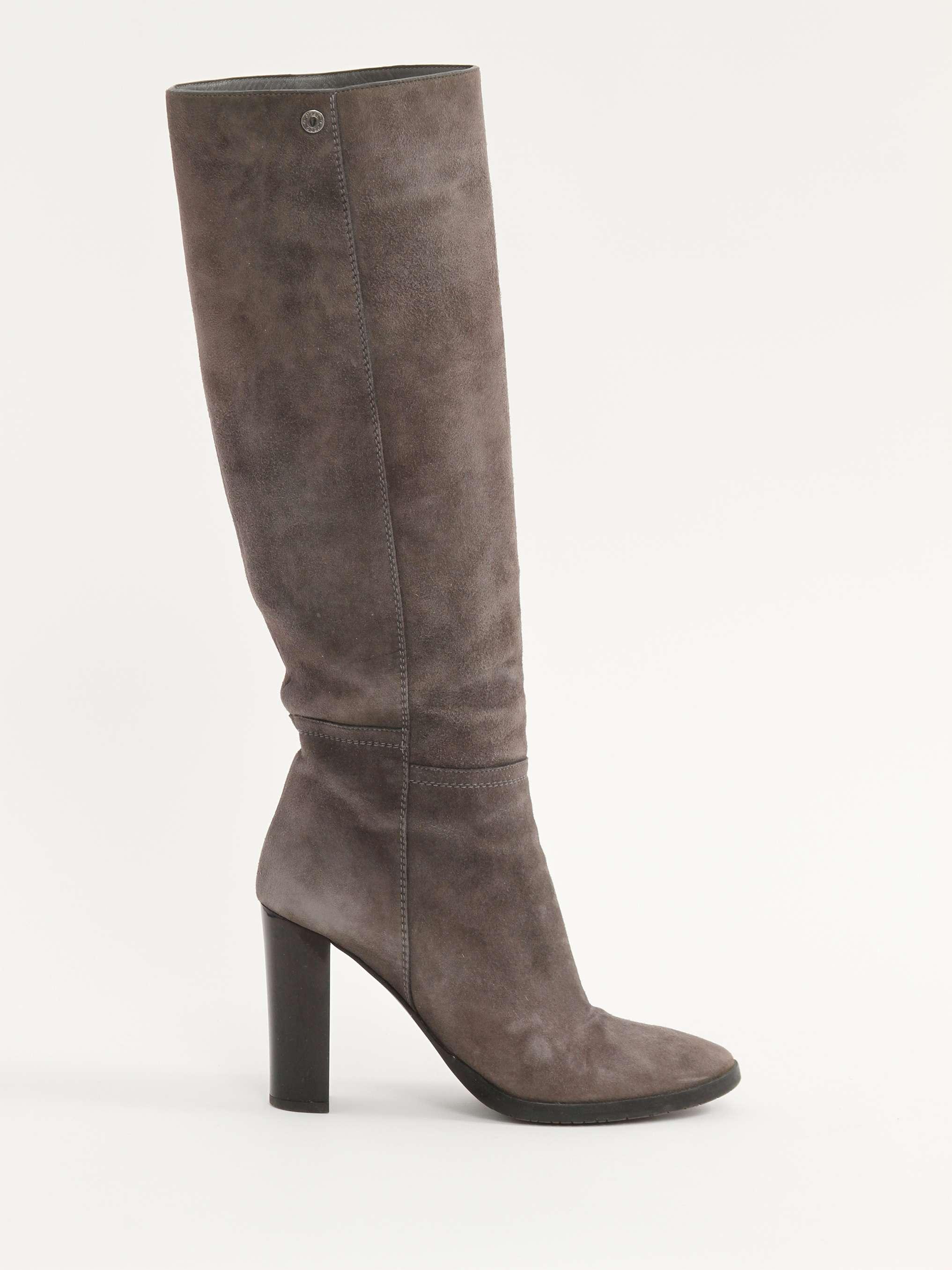 Jimmy Choo 37,5, фото 1