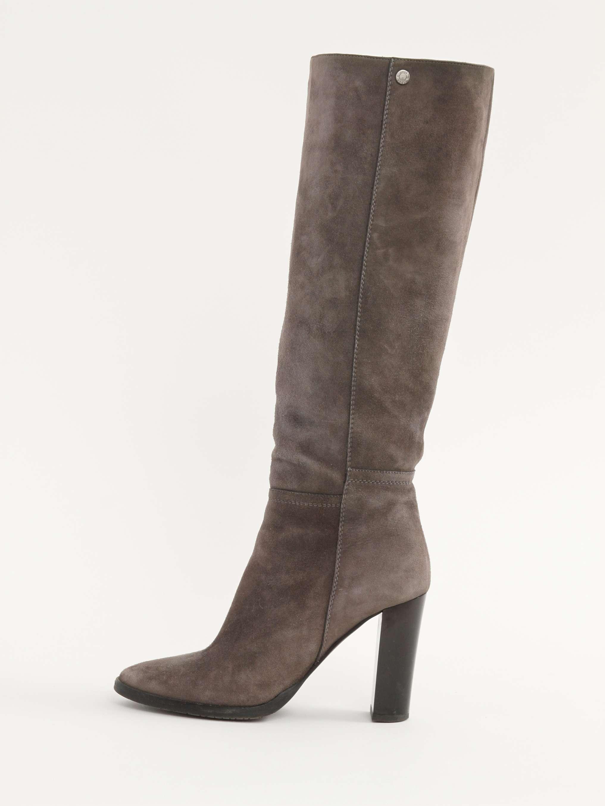Jimmy Choo 37,5, фото 2