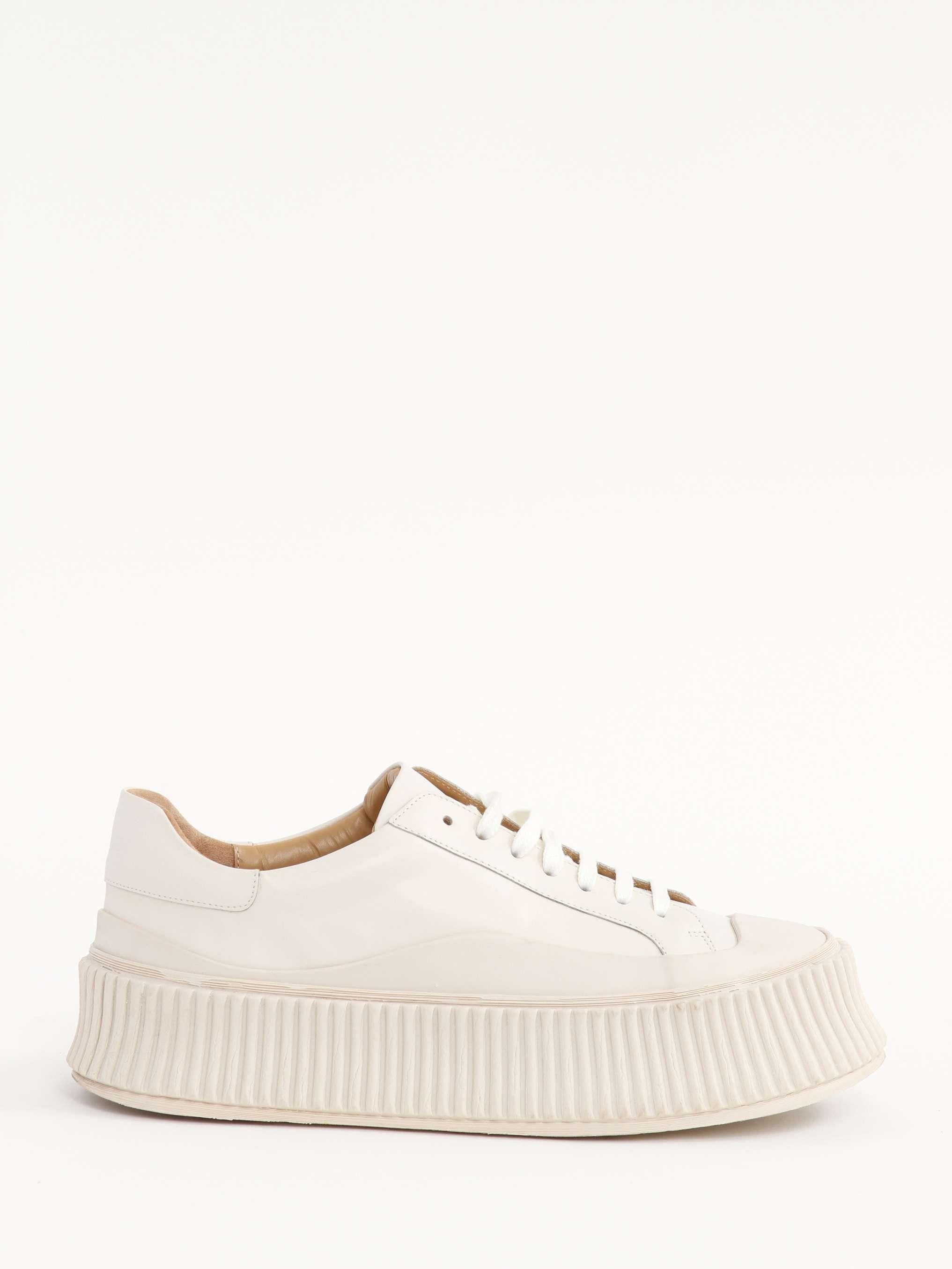 Jil Sander 37, фото 1