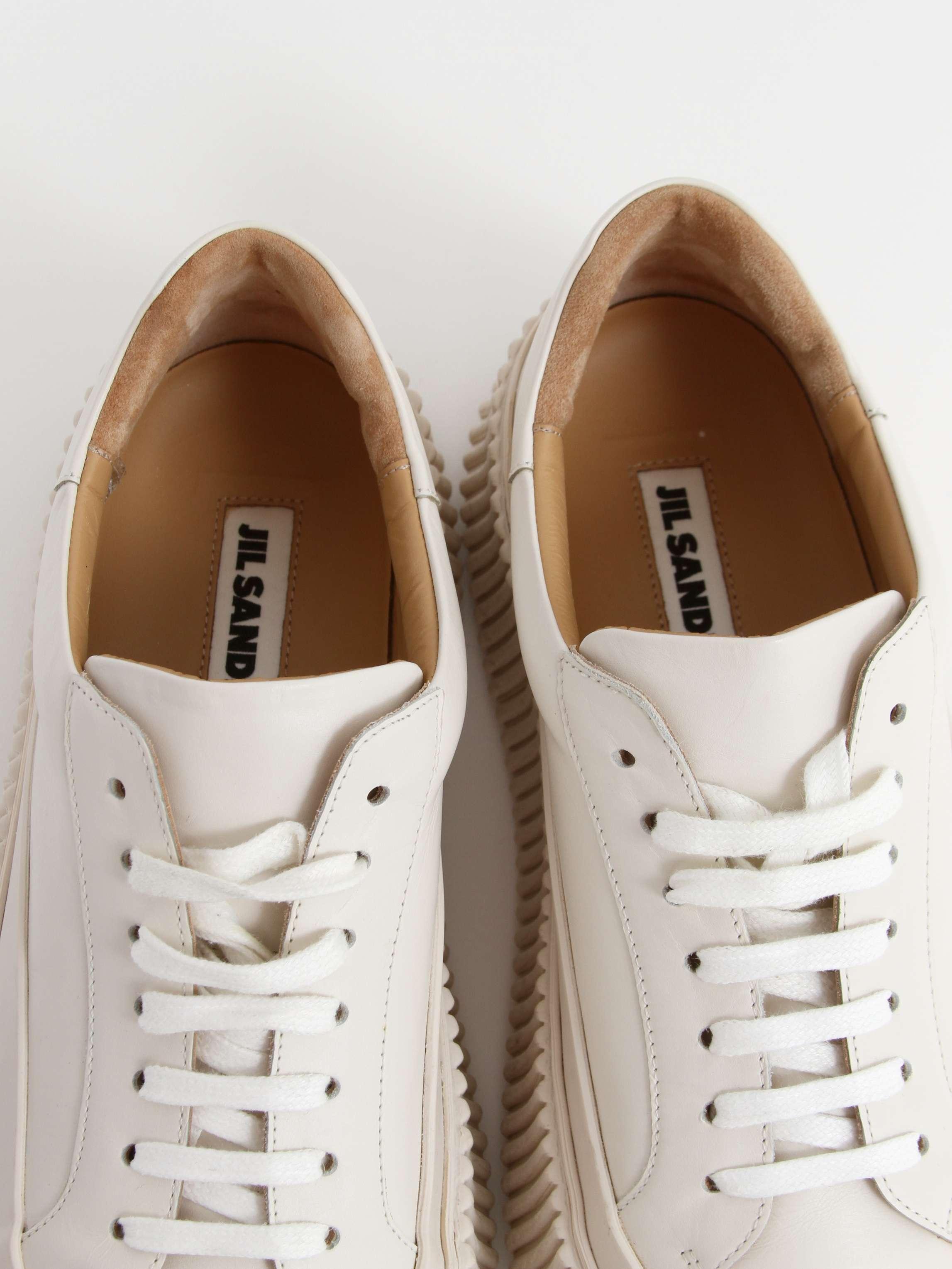 Jil Sander 37, фото 5
