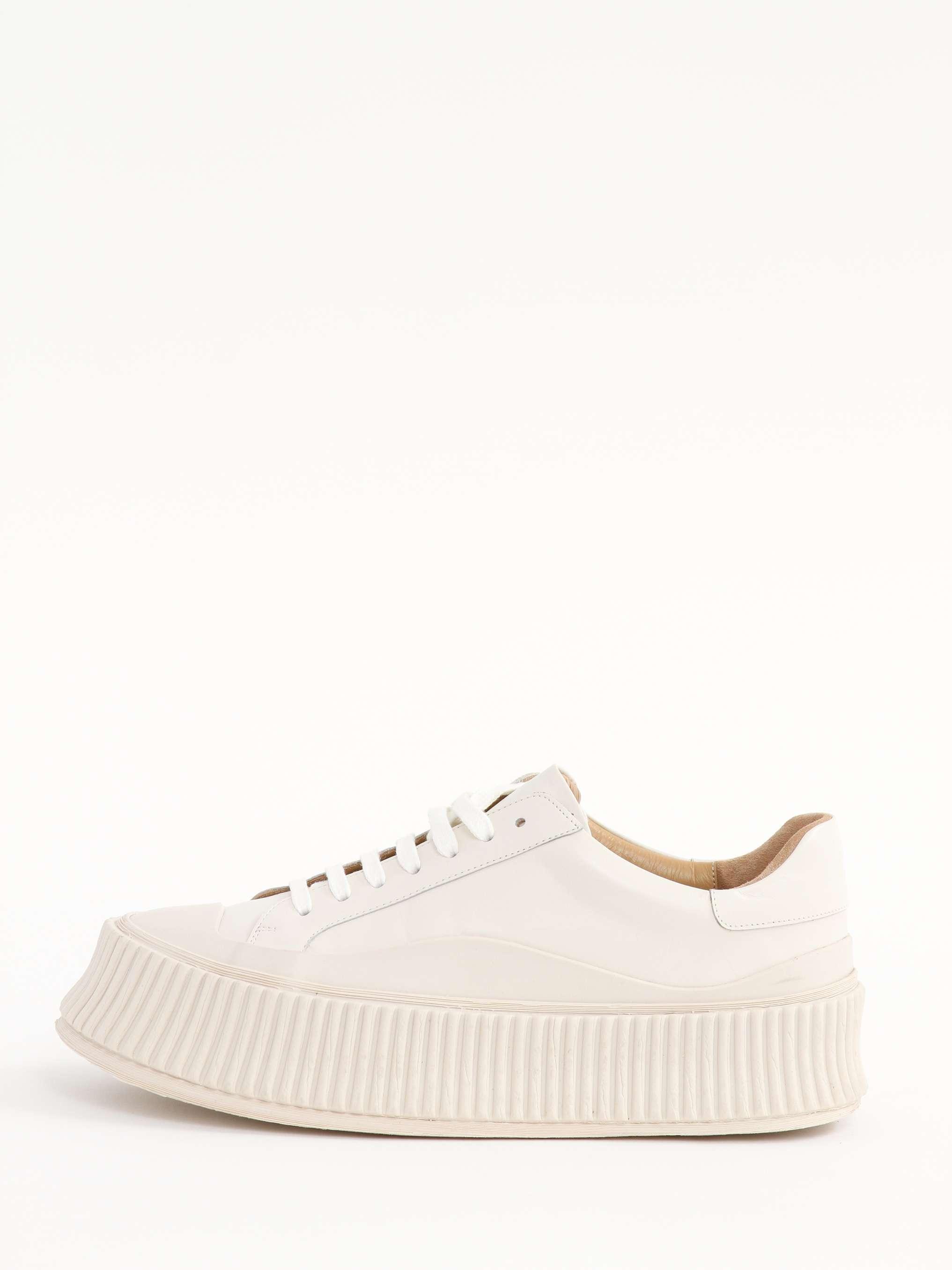 Jil Sander 37, фото 2