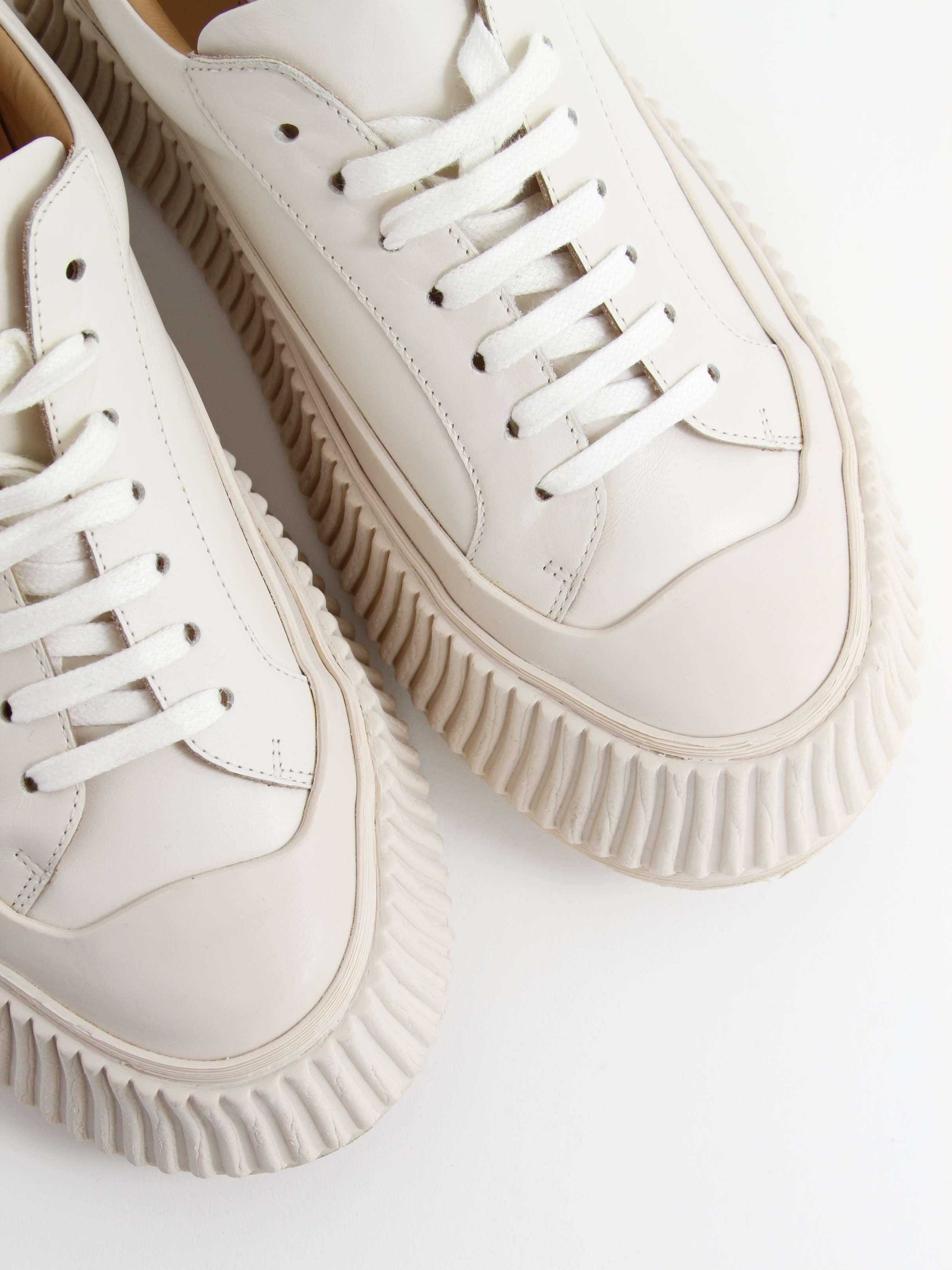 Jil Sander 37, фото 4