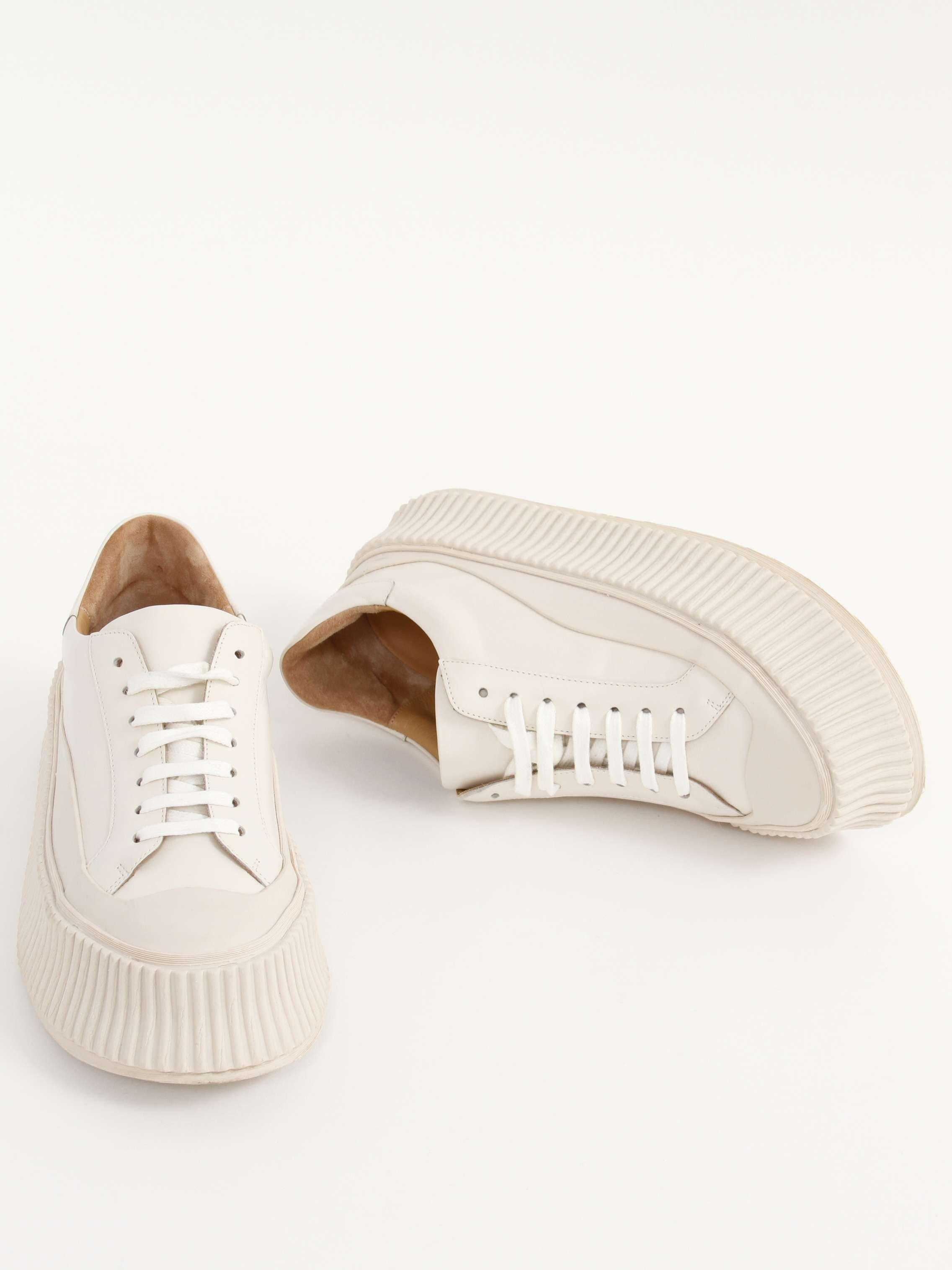 Jil Sander 37, фото 3