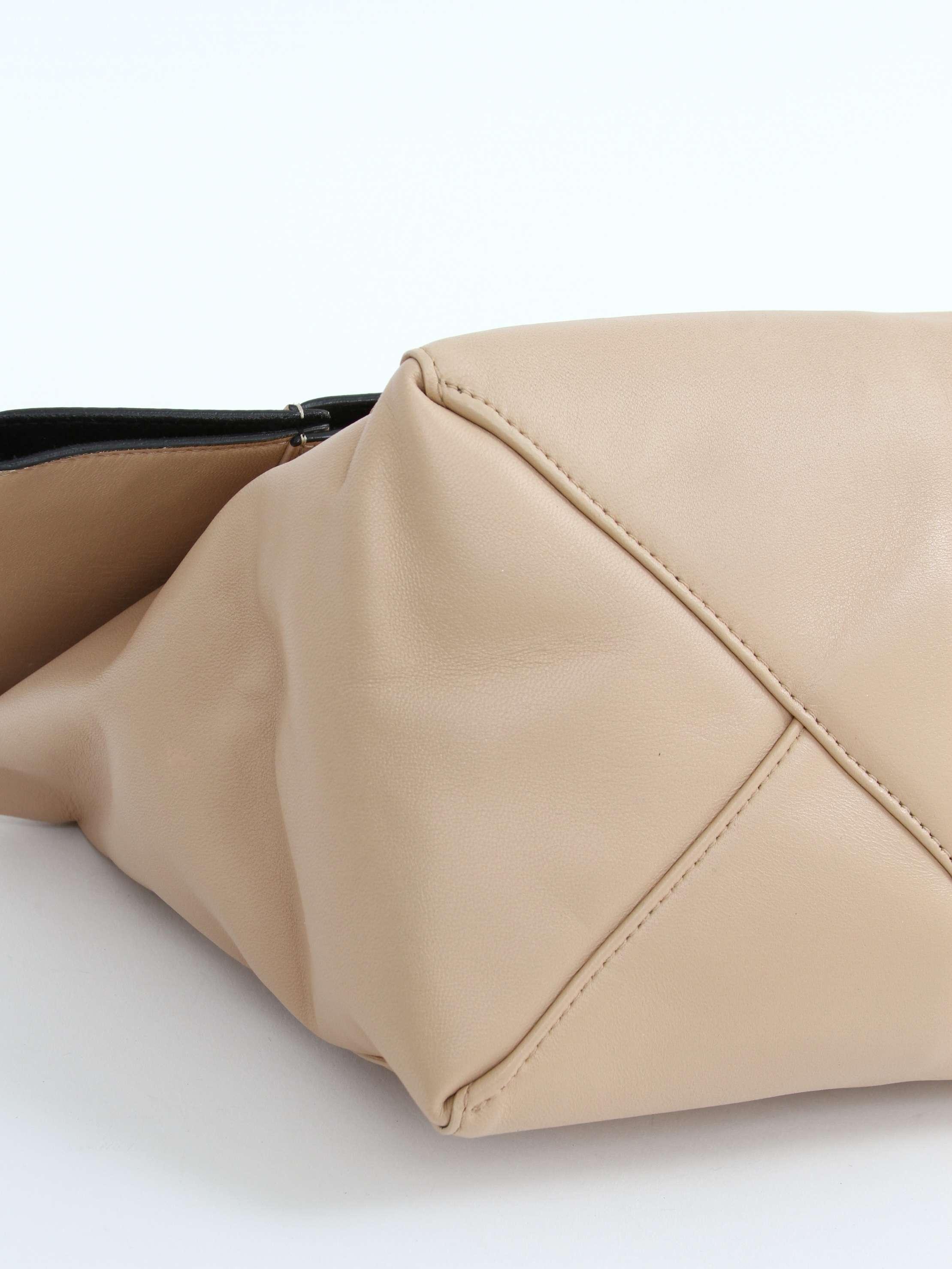 Celine Clasp, фото 5