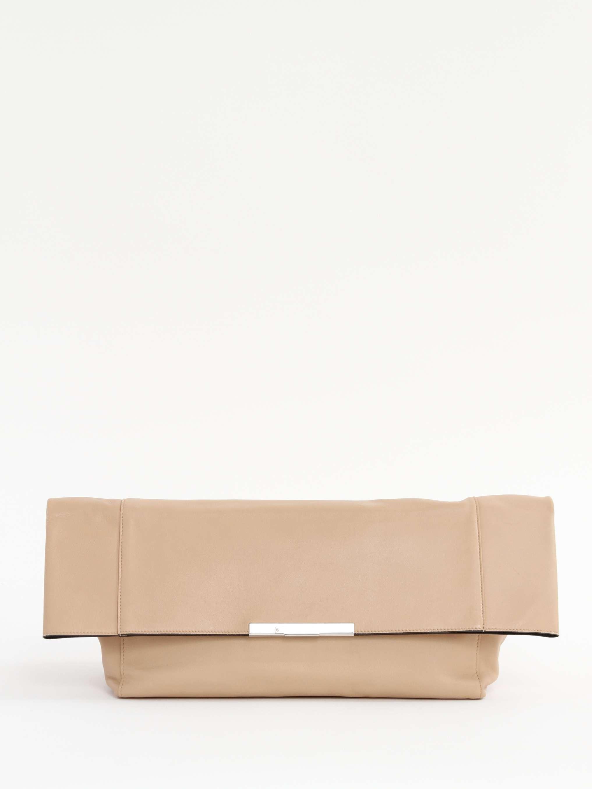 Celine Clasp, фото 1