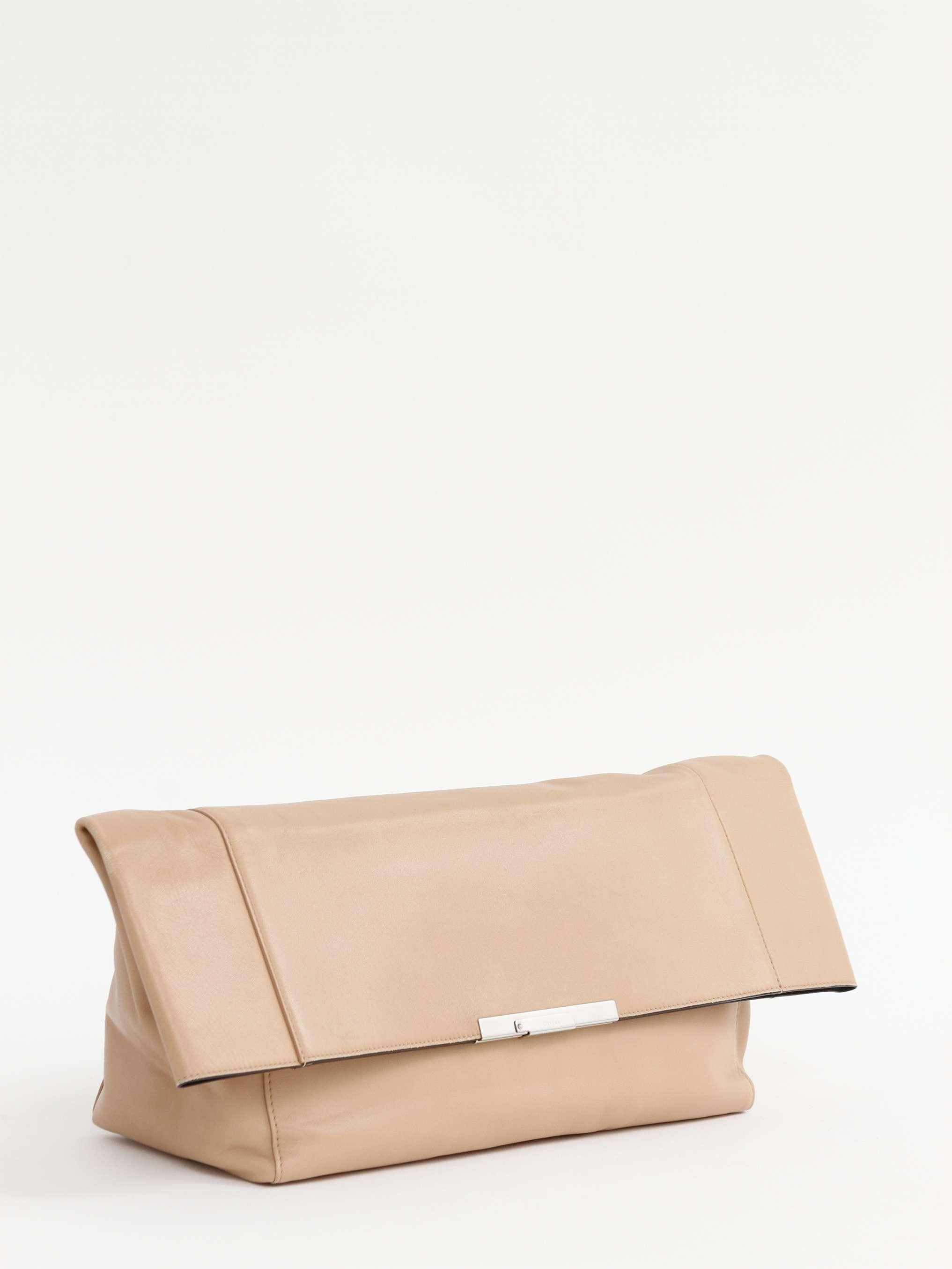 Celine Clasp, фото 2