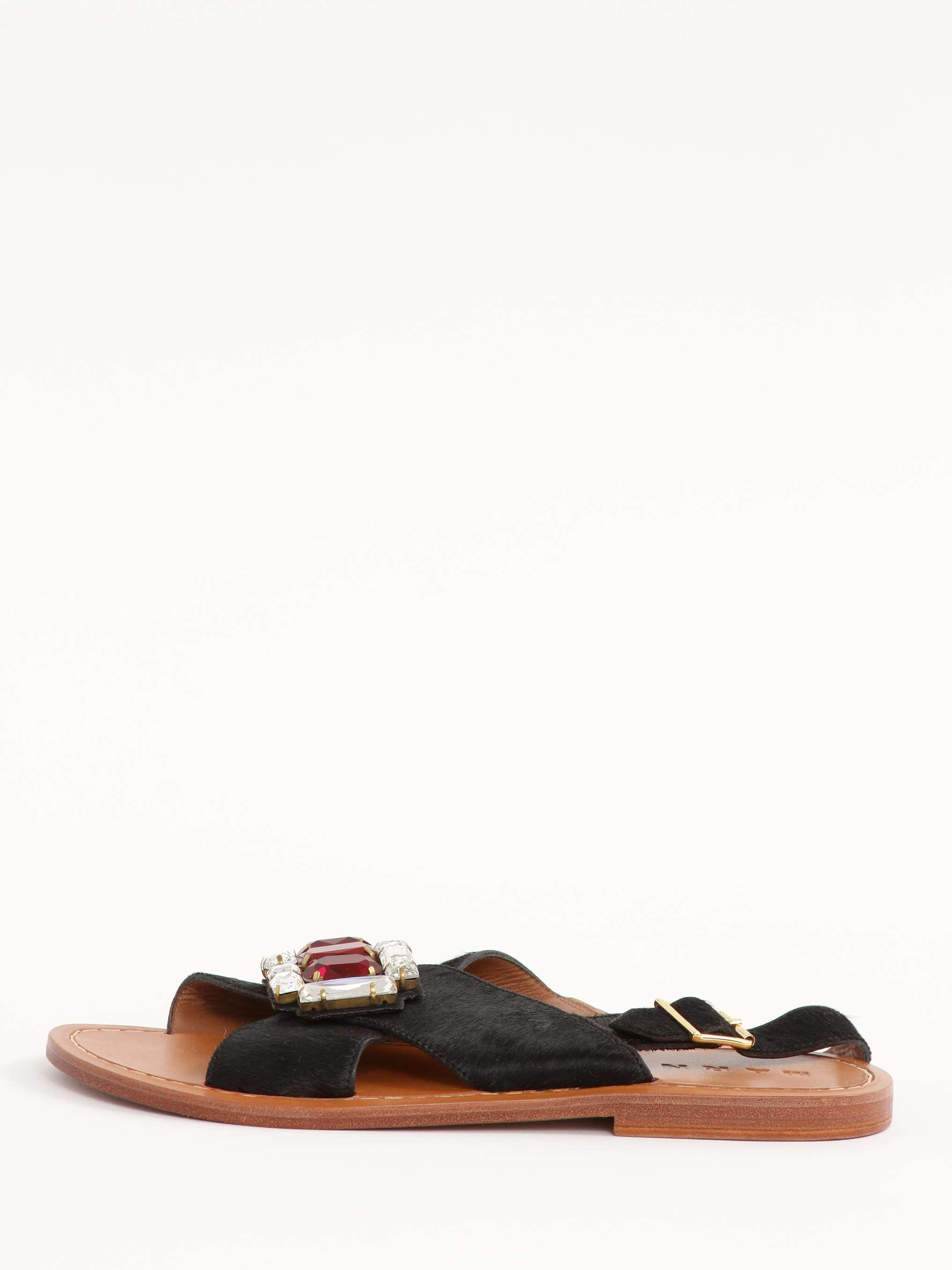 Marni 38, фото 2