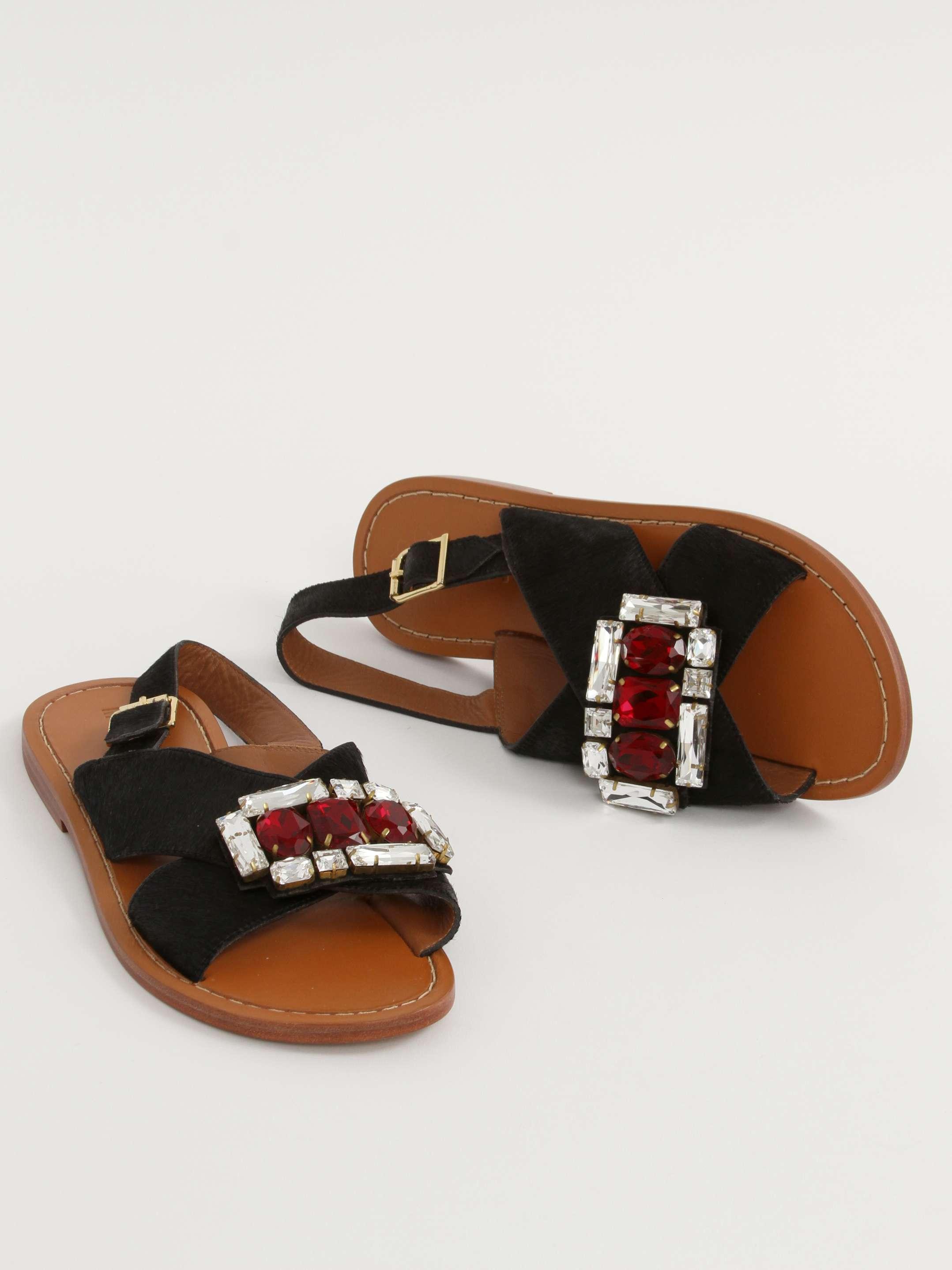 Marni 38, фото 3
