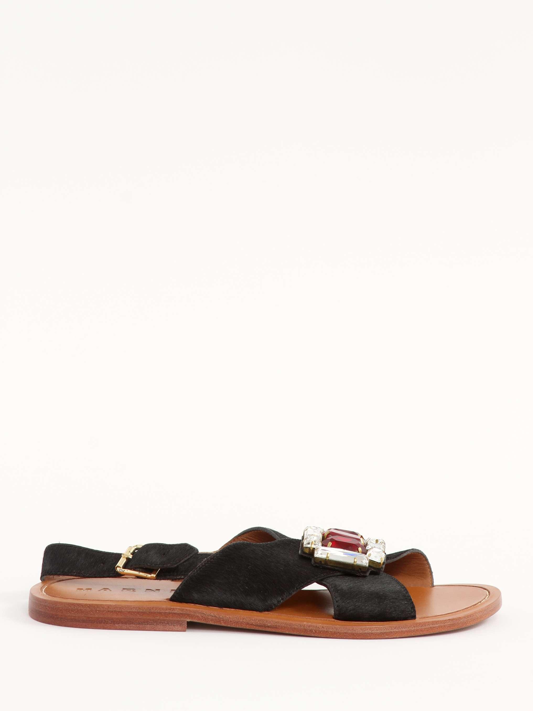 Marni 38, фото 1