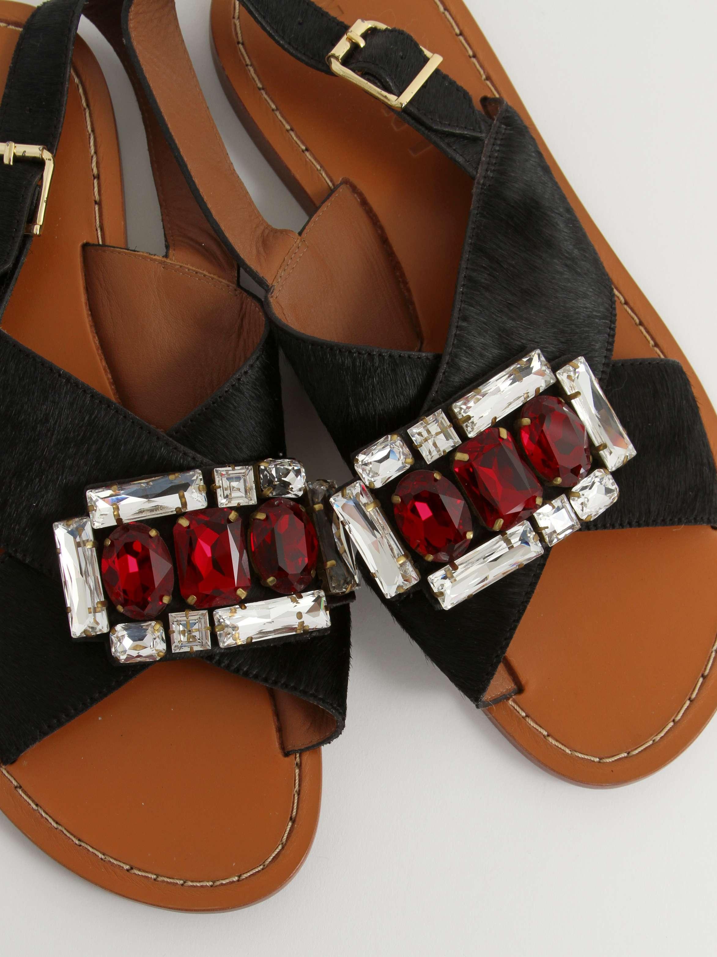 Marni 38, фото 4