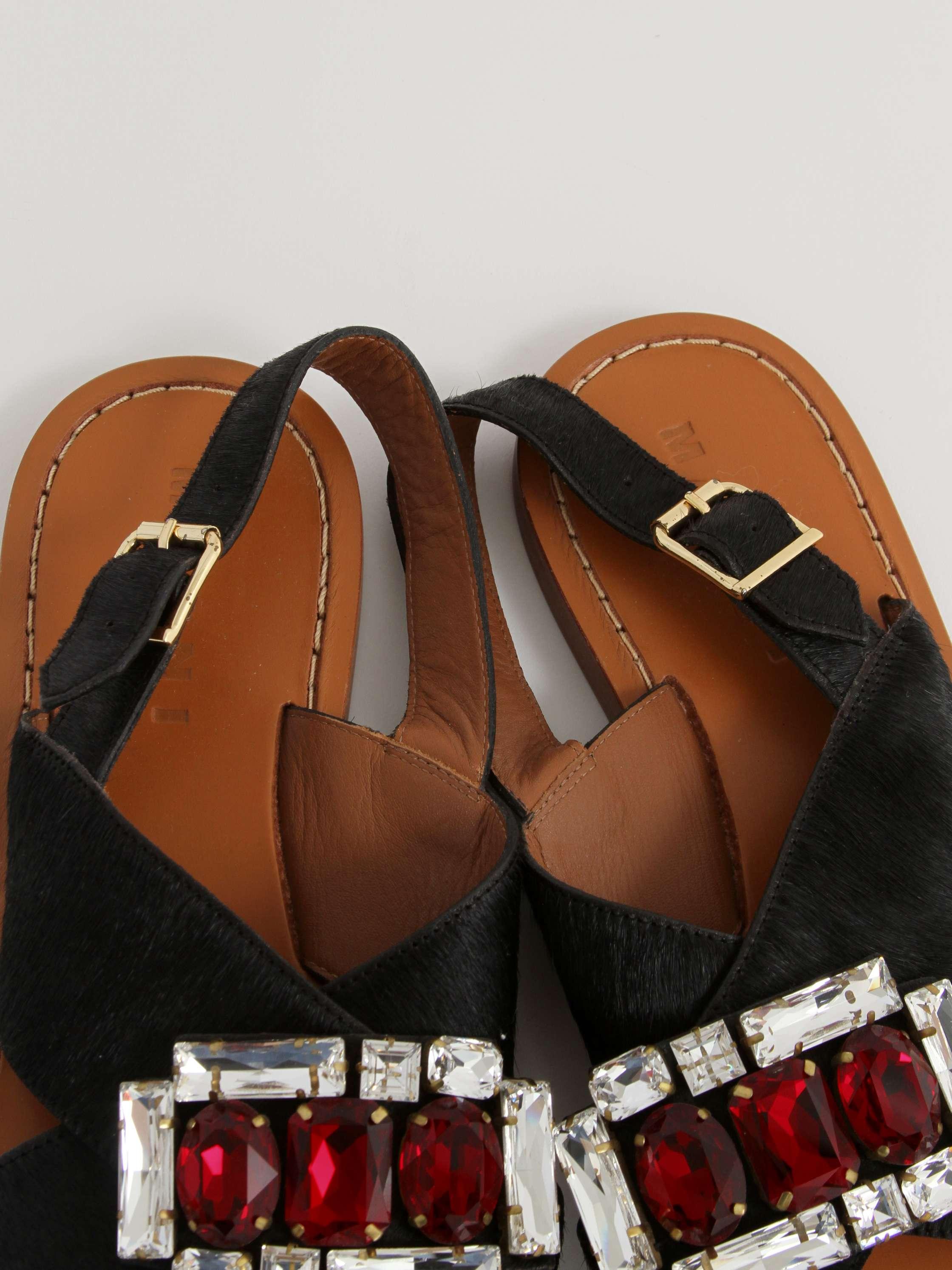 Marni 38, фото 5
