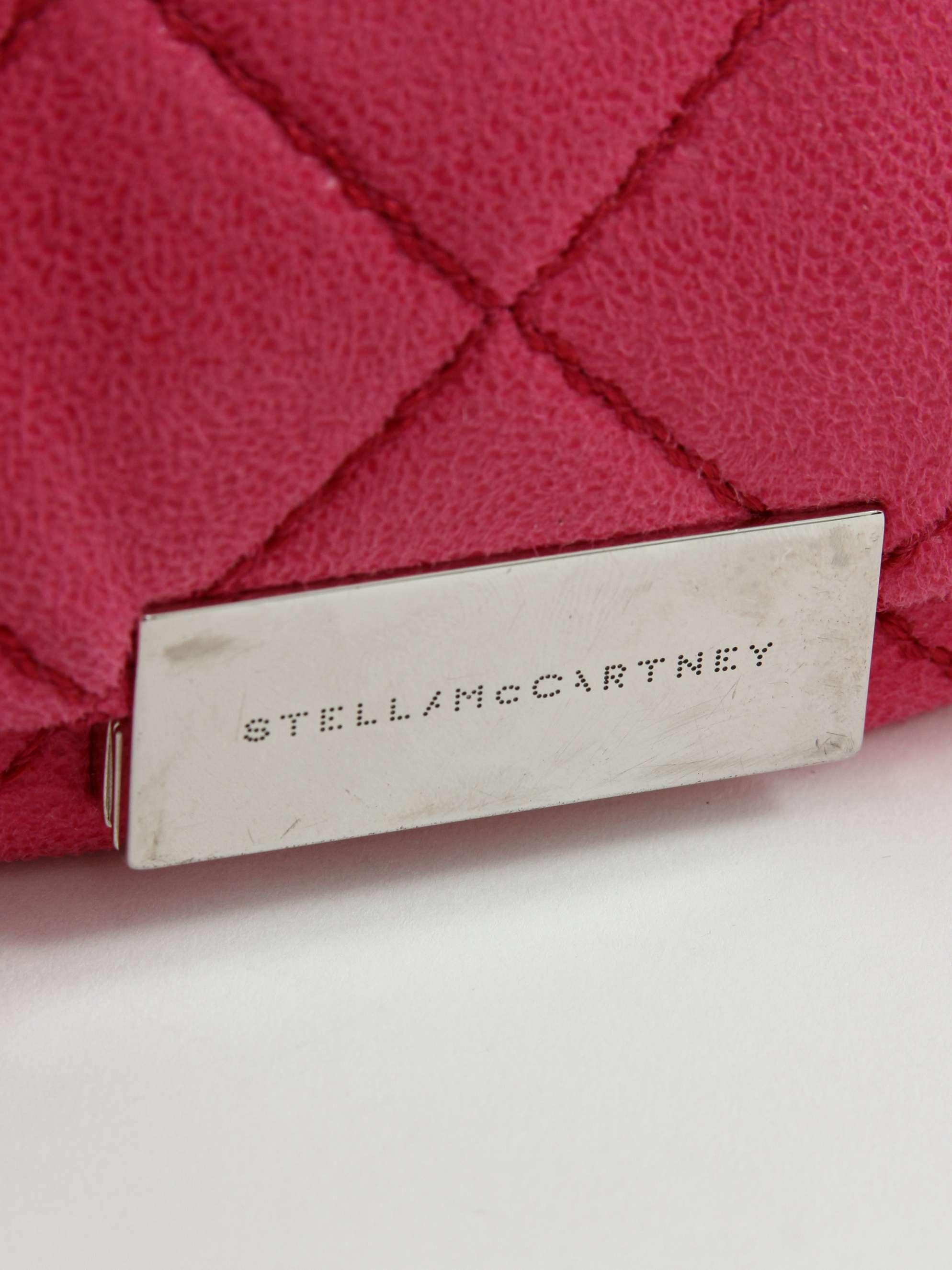 Stella Mccartney Beckett, фото 4