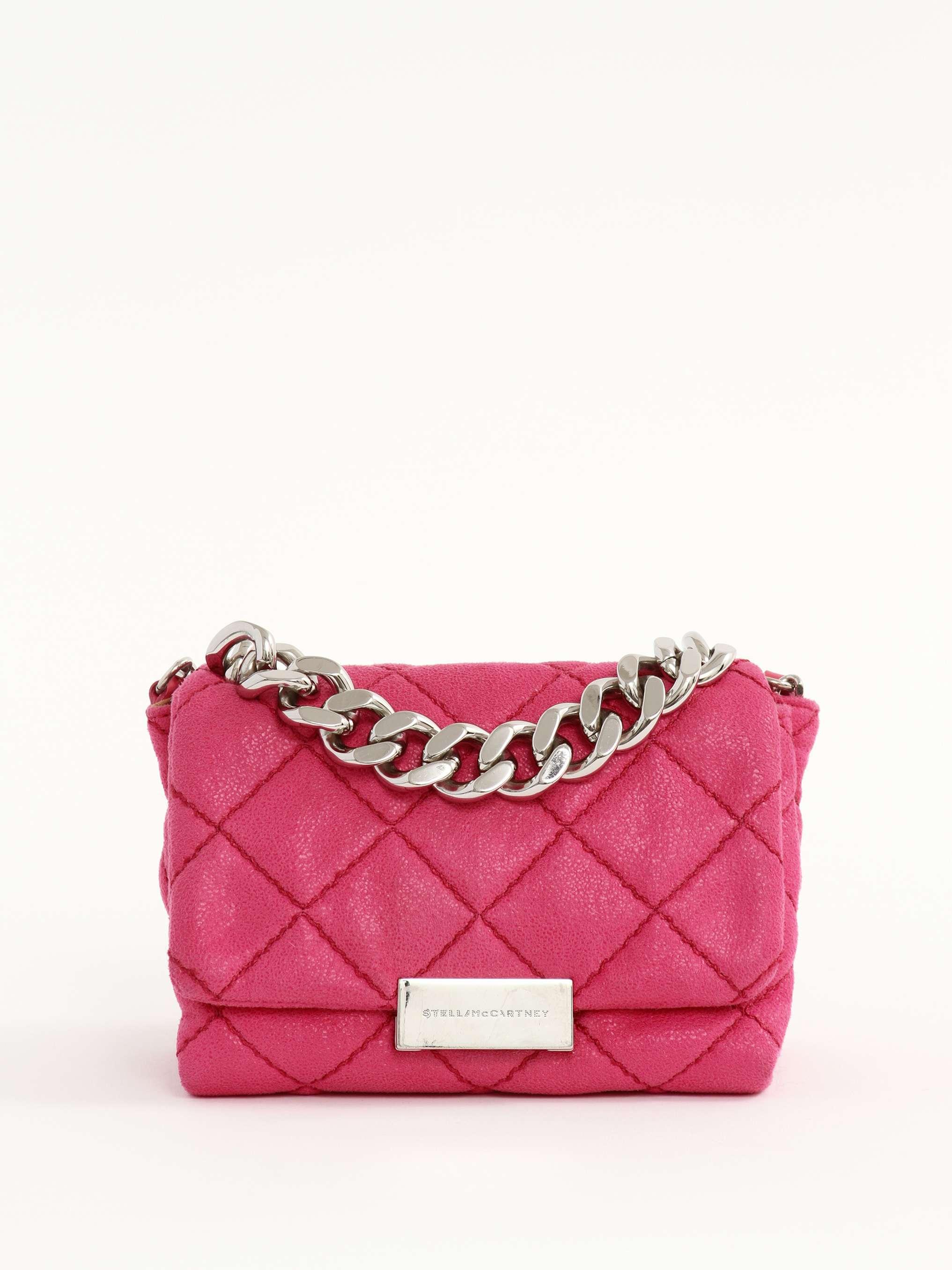 Stella Mccartney Beckett, фото 1