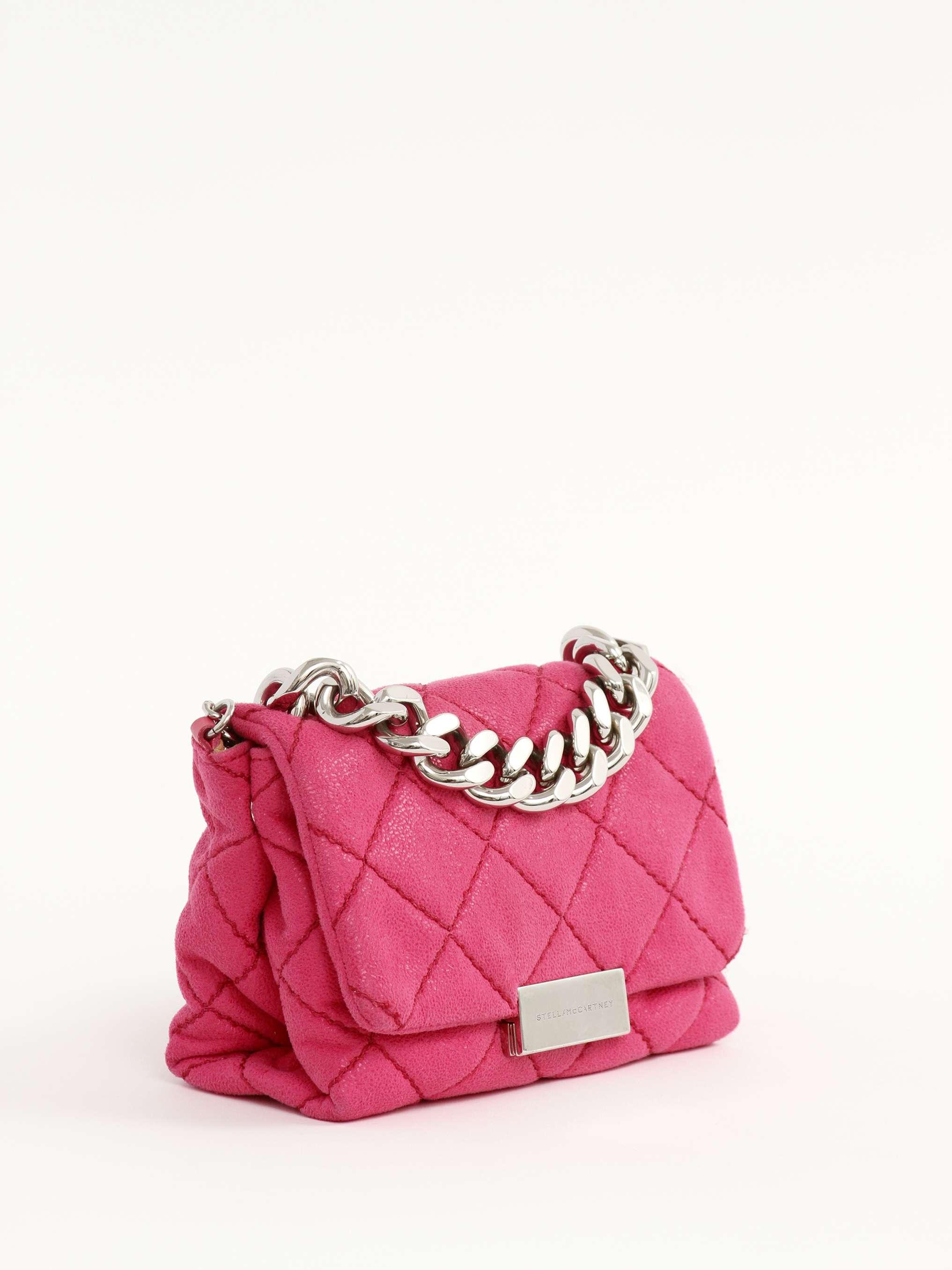 Stella Mccartney Beckett, фото 2