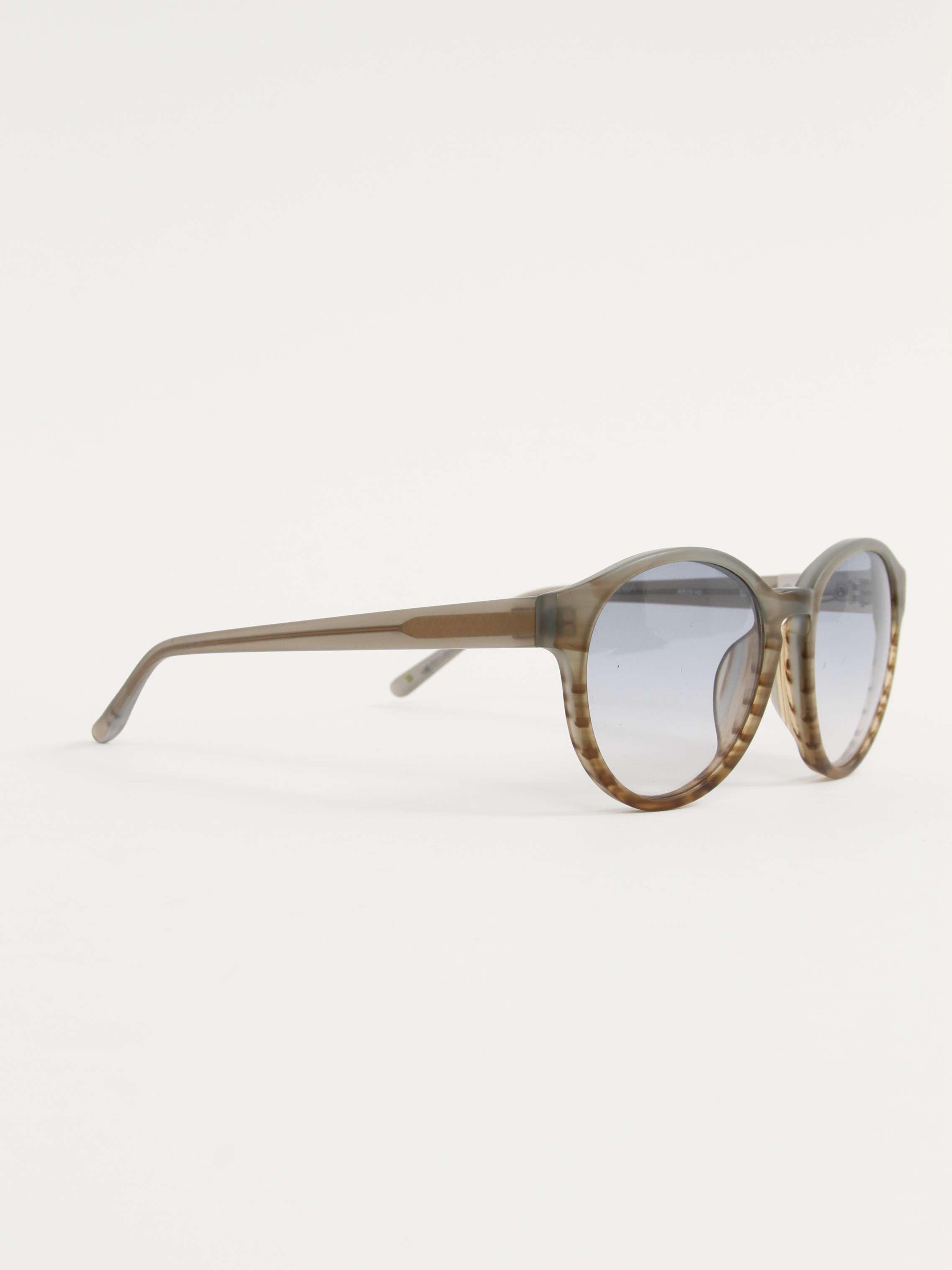 Phillip Lim Sunglasses, фото 3