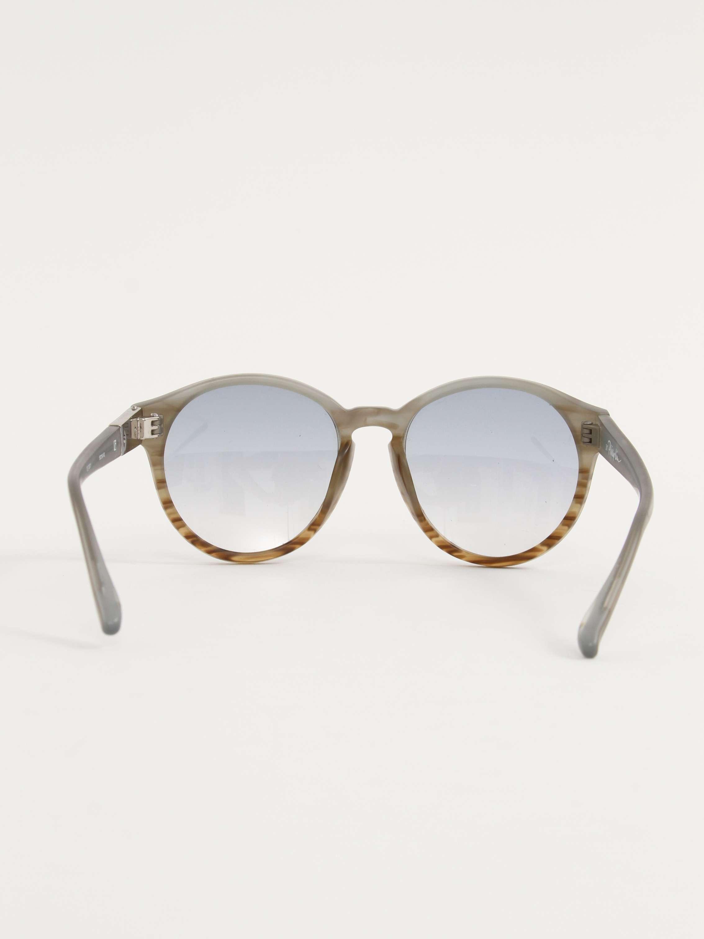 Phillip Lim Sunglasses, фото 4