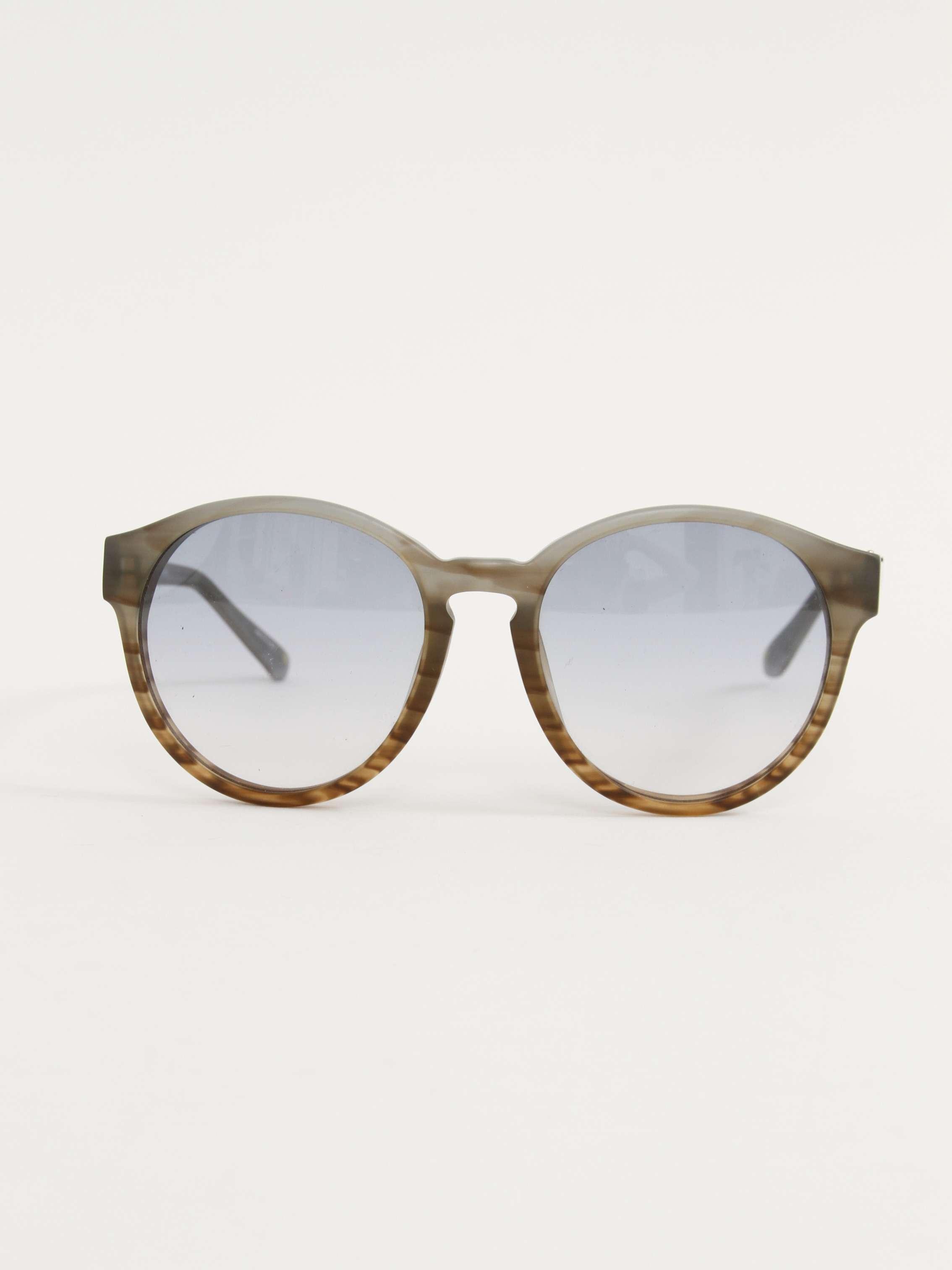 Phillip Lim Sunglasses, фото 1