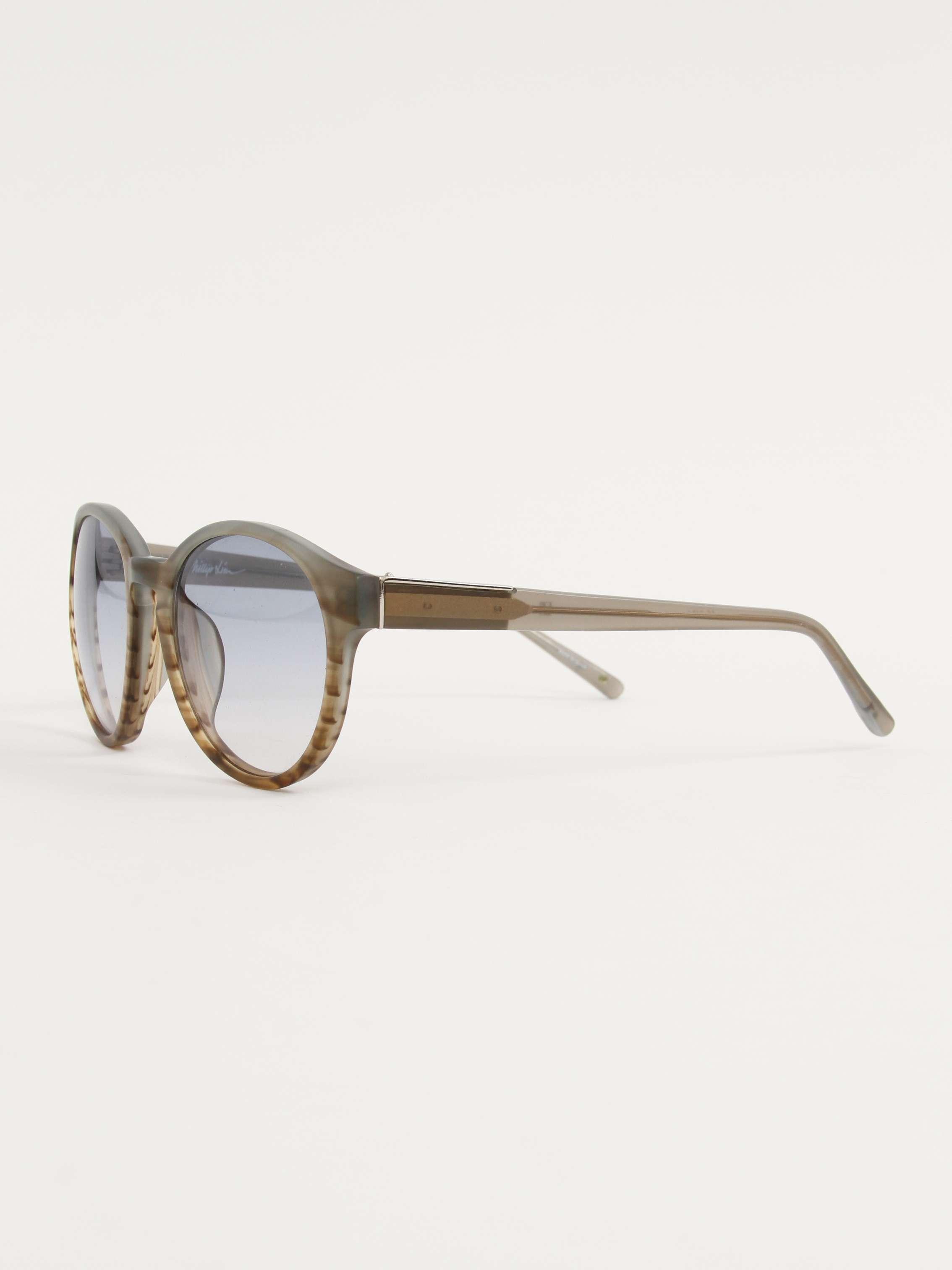 Phillip Lim Sunglasses, фото 2