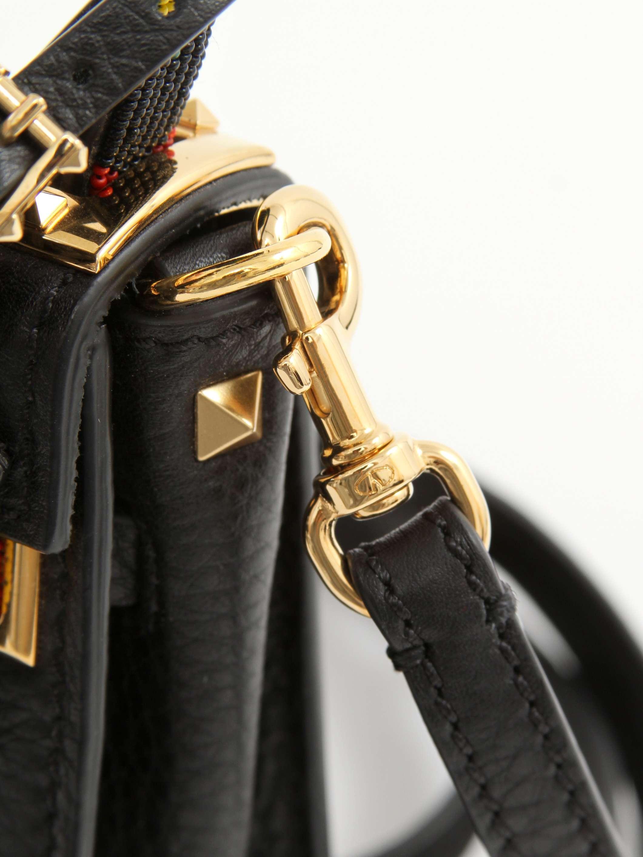 Valentino My Rockstud, фото 5