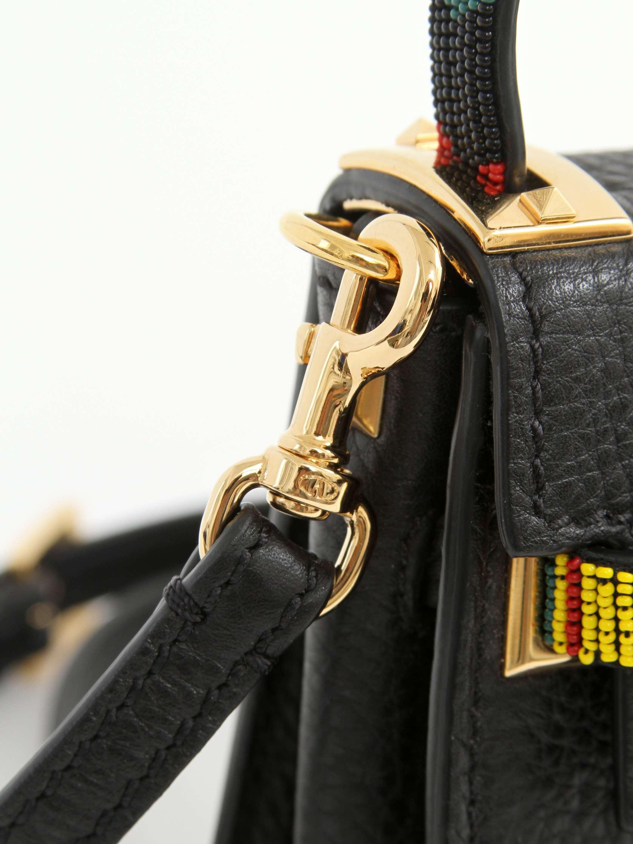 Valentino My Rockstud, фото 4