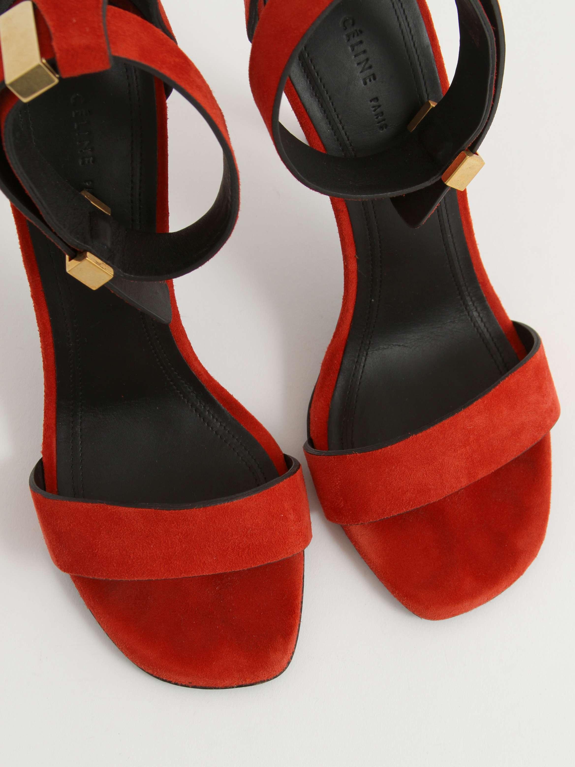 Celine 36, фото 4