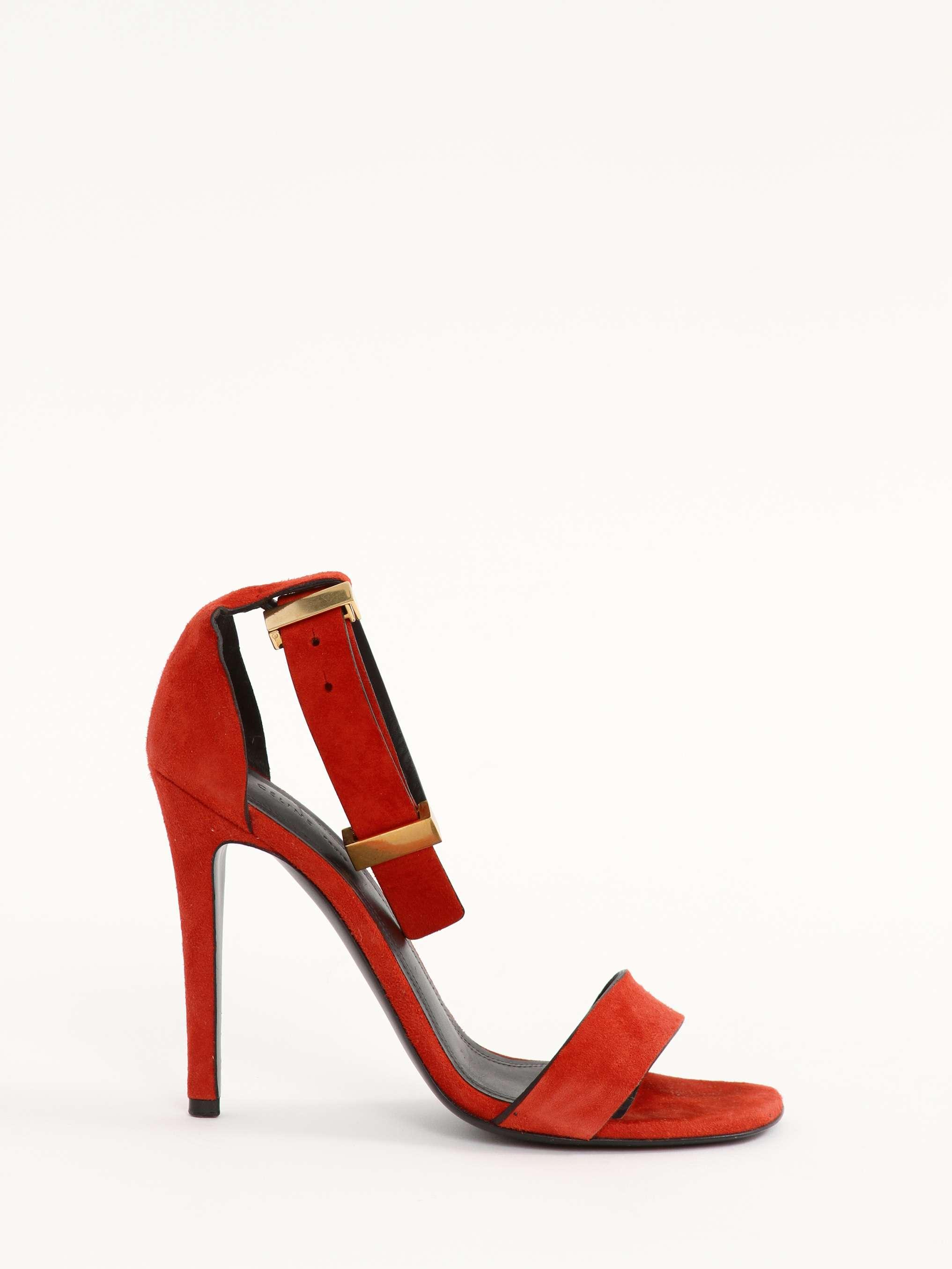 Celine 36, фото 1